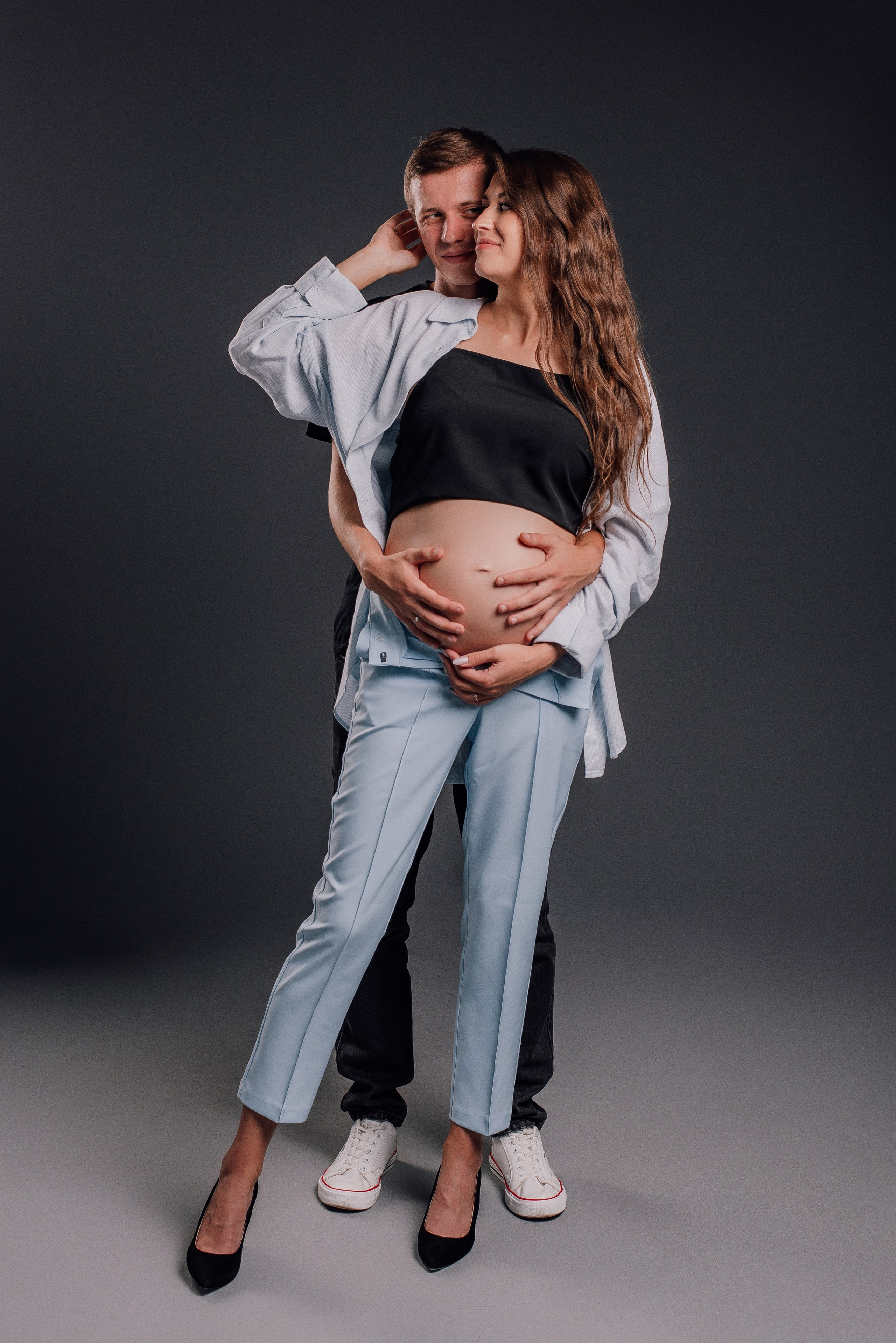 Светлана. Семейный и детский фотограф Иваново Ксения Азаренкова