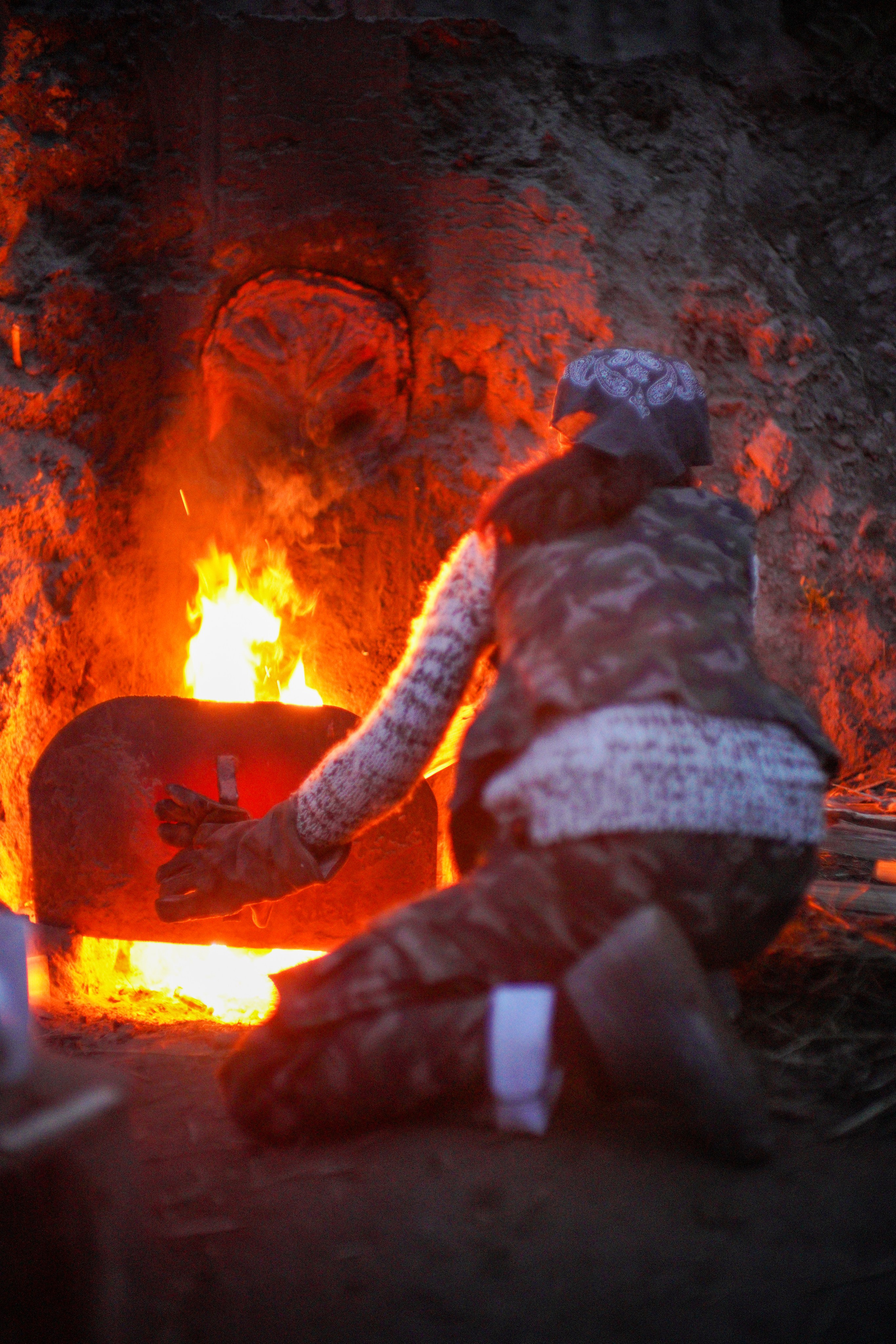 Wild fire 2024 — Дикий огонь 2024