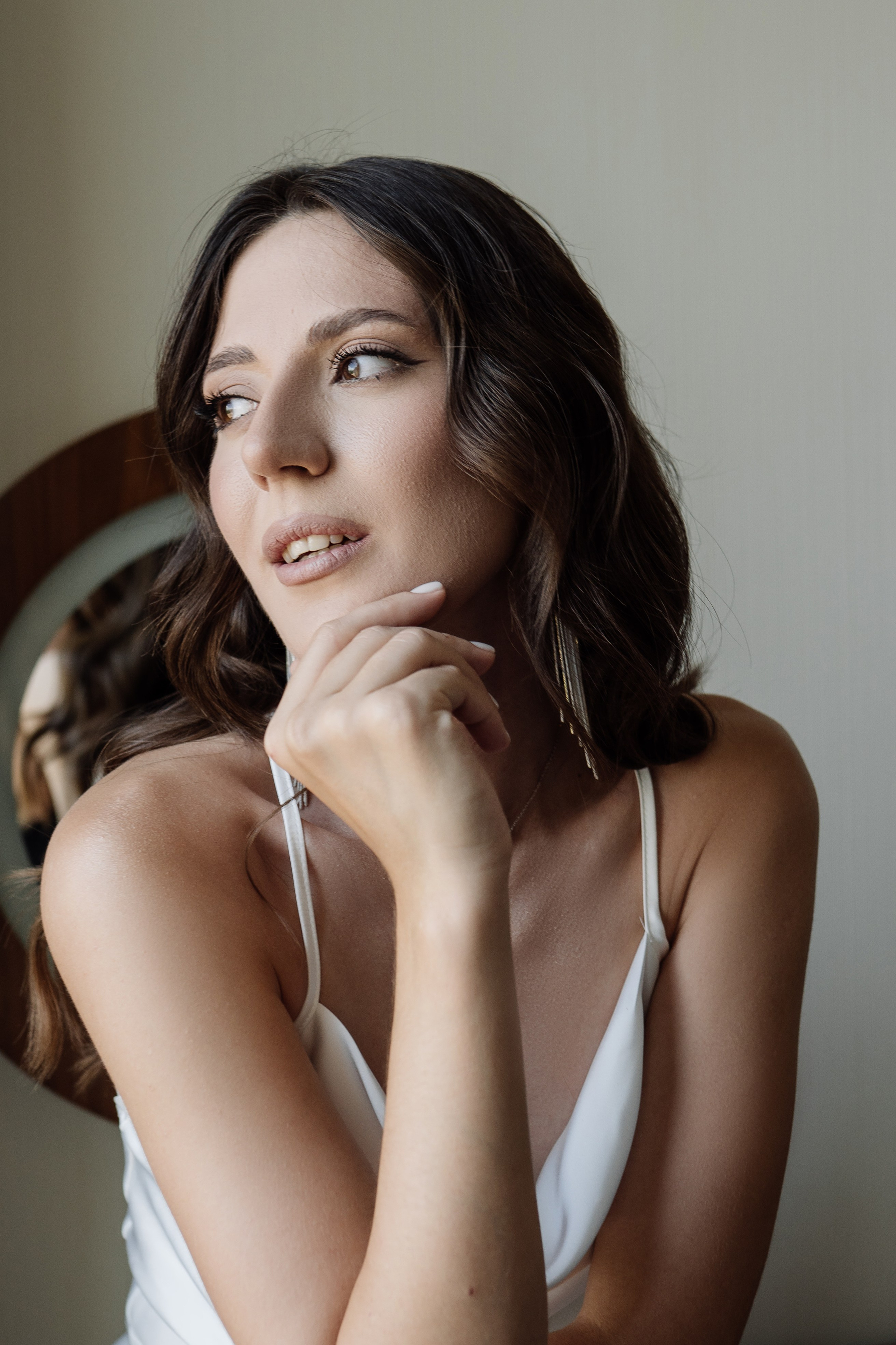 Samara. Свадебный фотограф Тольятти Москва Адамова Виктория