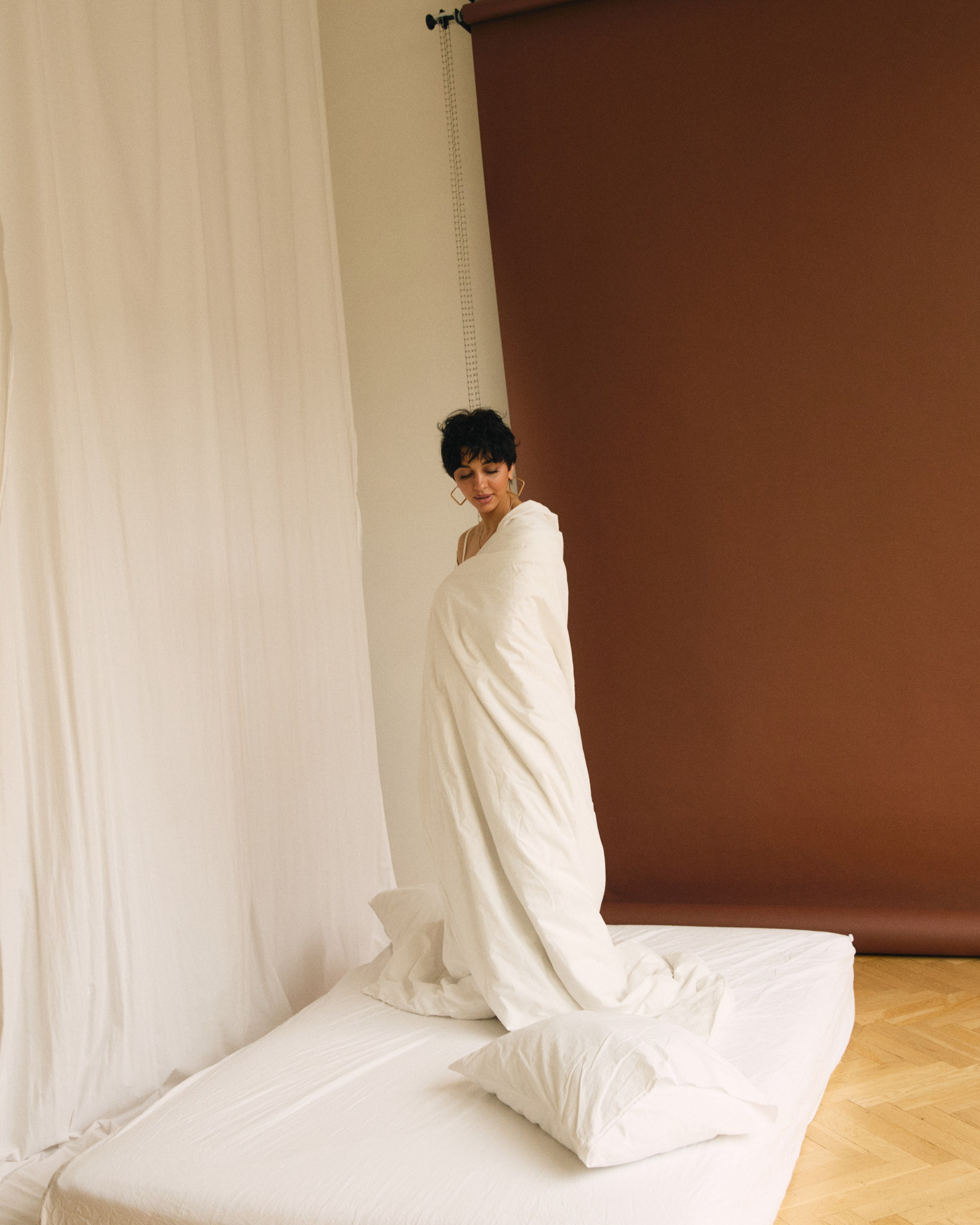 Ann. Фотограф| Санкт-Петербург| Виктория Хайдарова