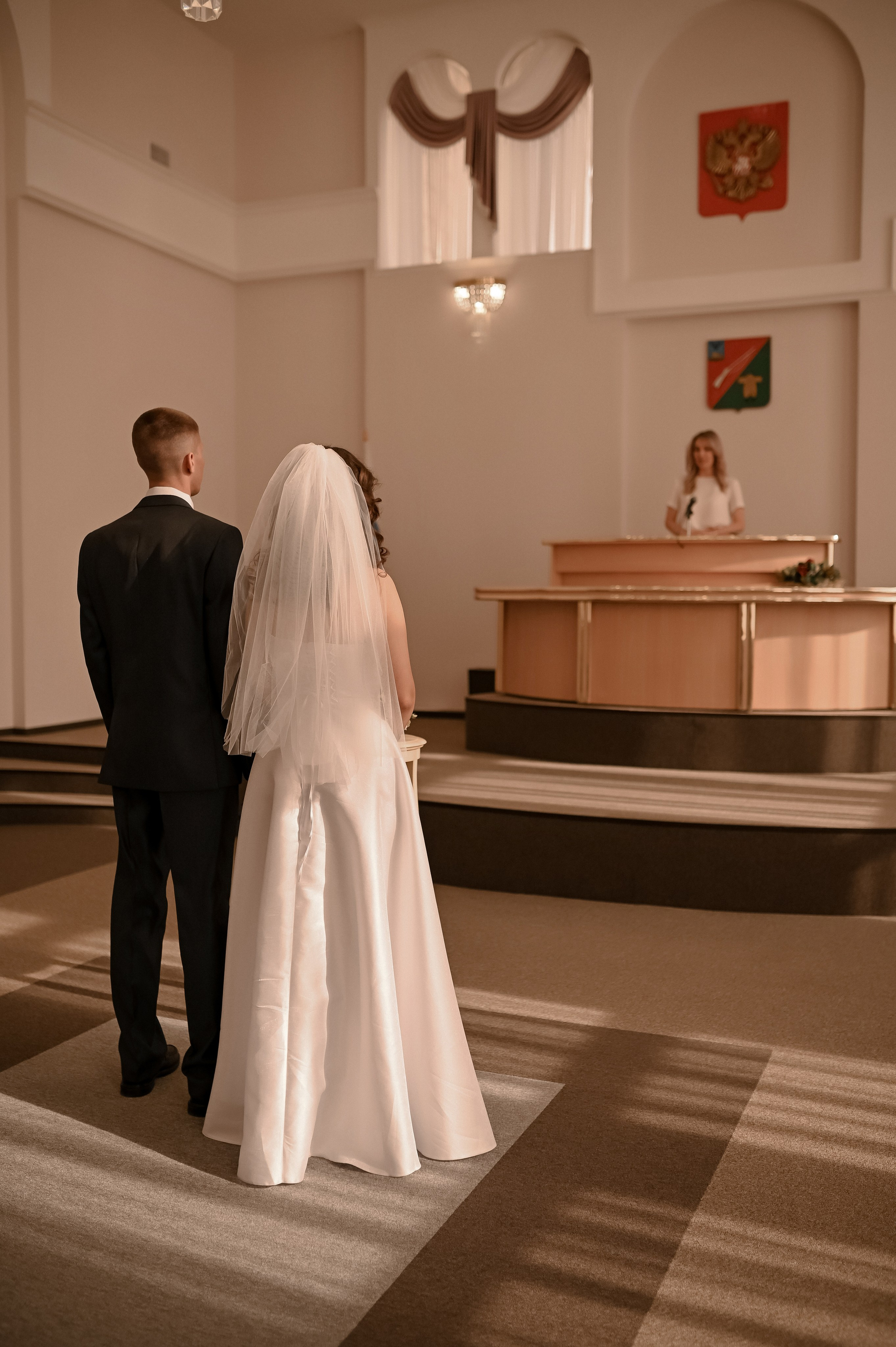 «Когда я иду за своим сердцем, оно приводит меня к тебе». Твой личный проводник к красивым фотографиям в Старом Осколе