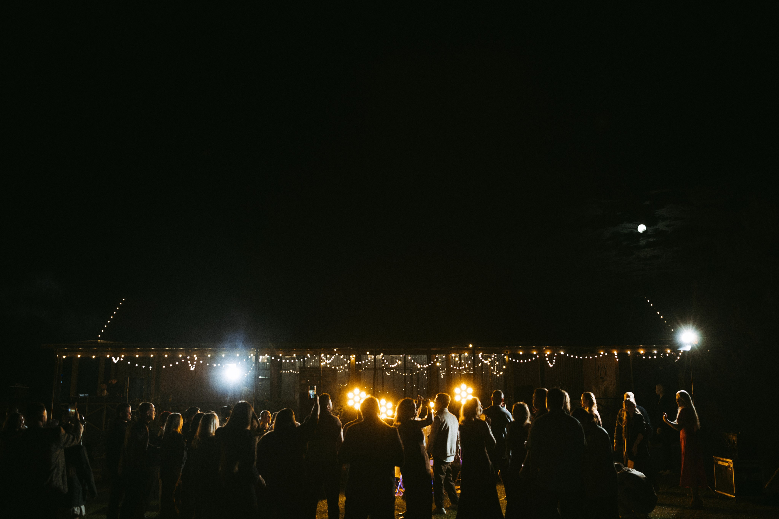 Анастасия и Денис. Letova Wedding — Свадебный организатор в Москве