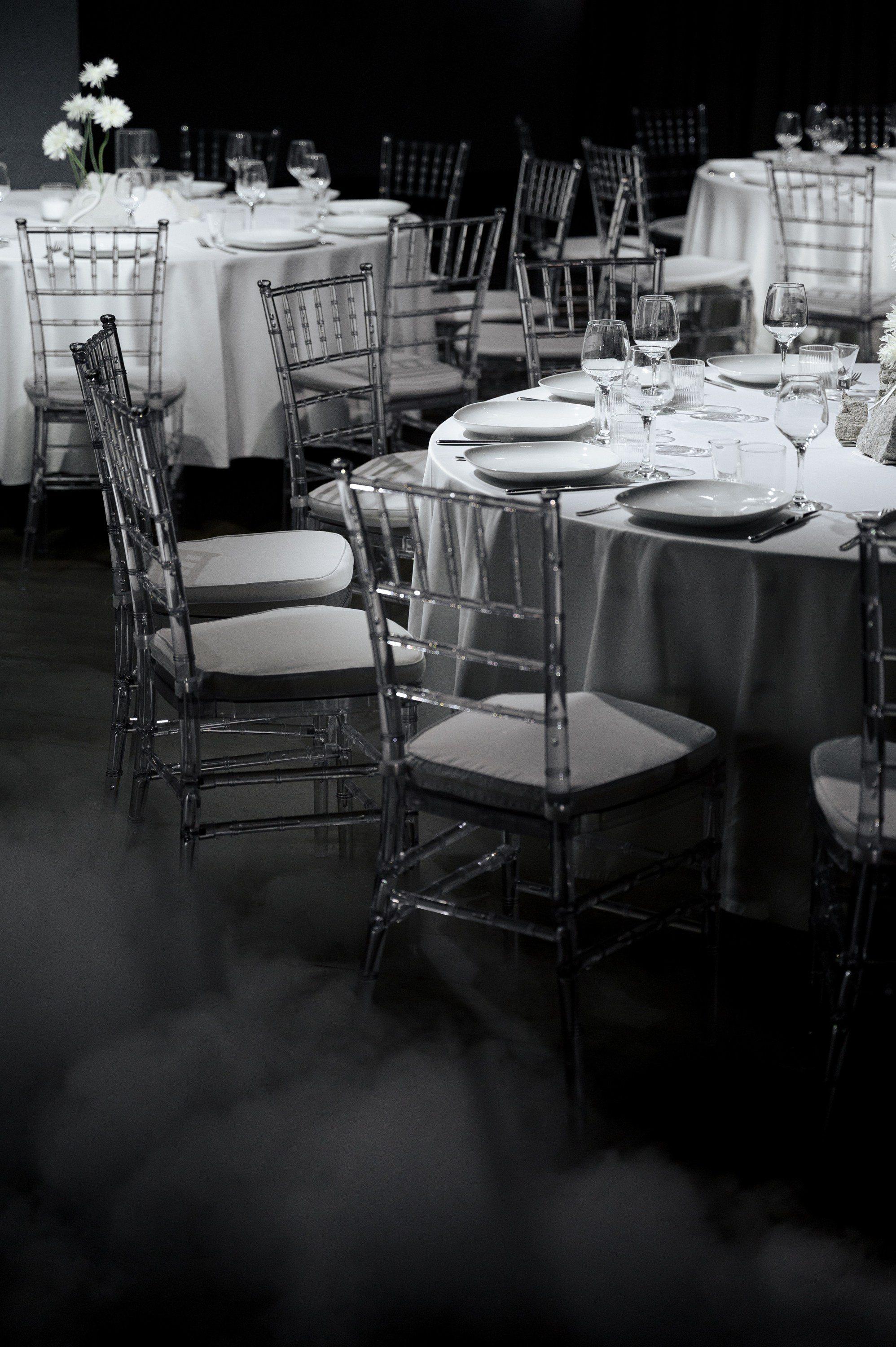 Антон и Виолета. Zhulanovilya