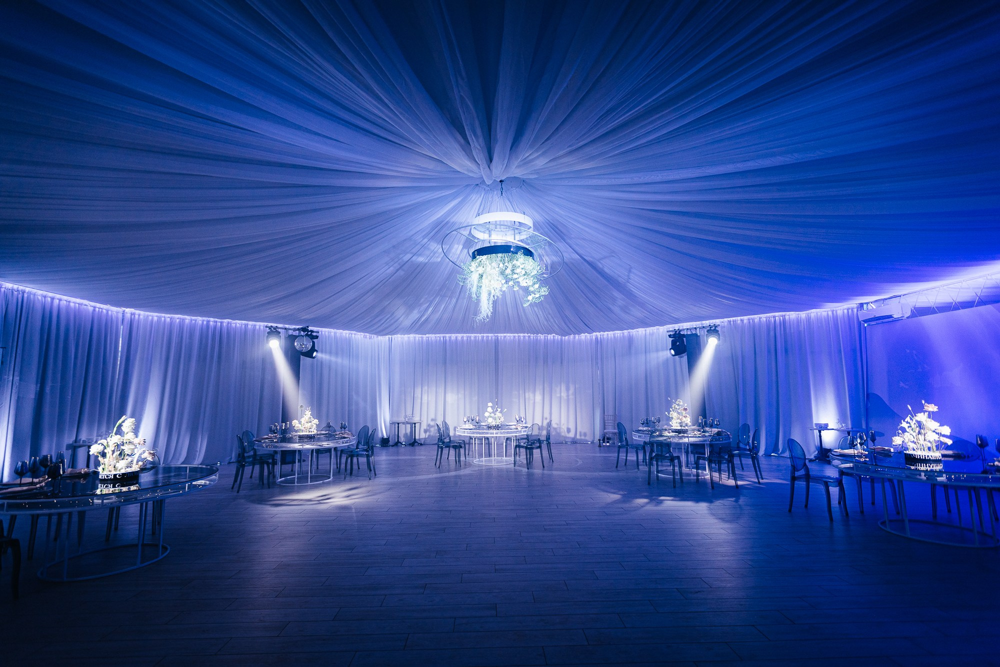 Event_buro. Портретный фотограф в Санкт-Петербурге Саша Гореликова