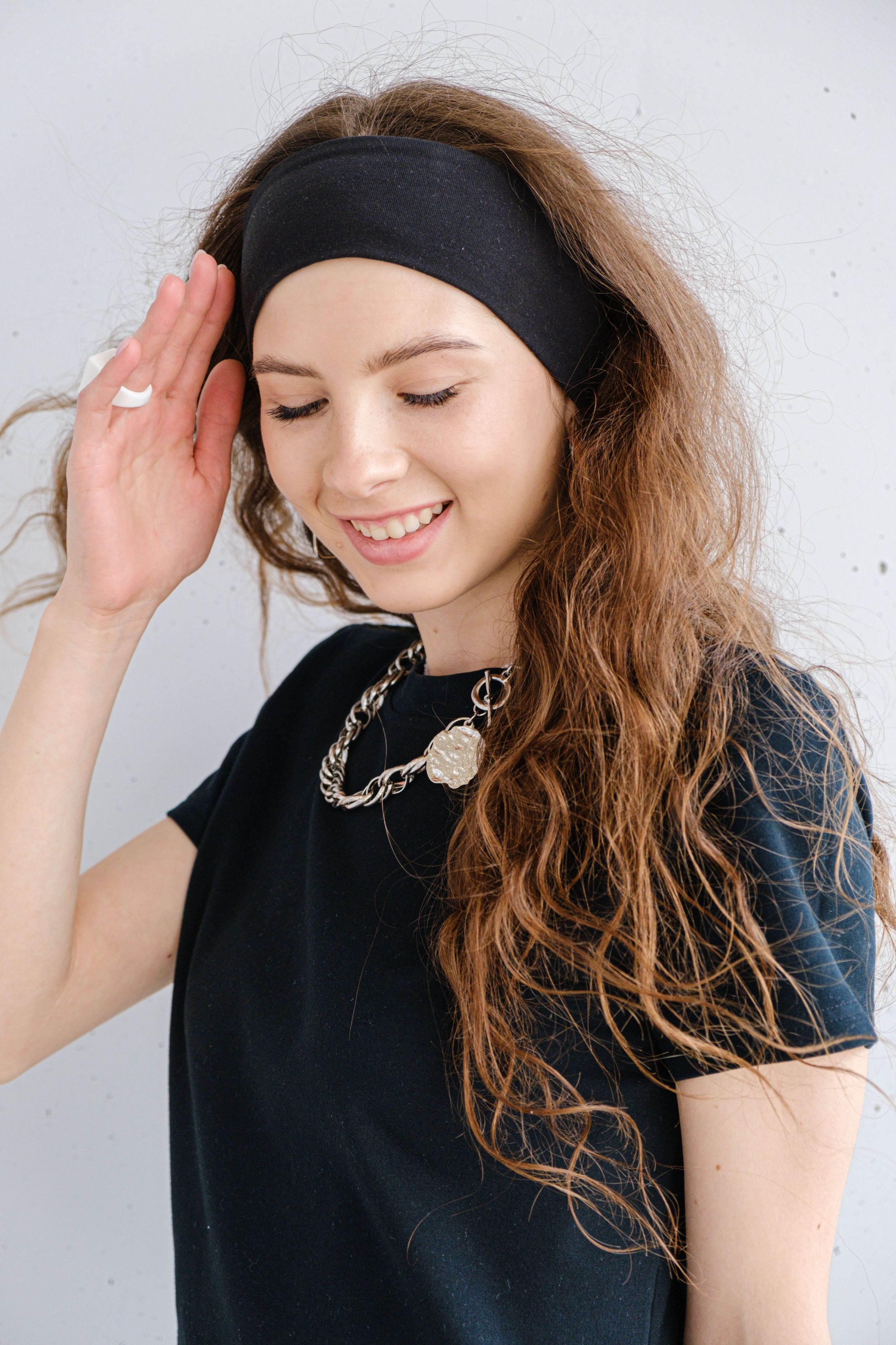 The sense store. Фотограф и видеограф в Омск/Москва Сащенко Лера