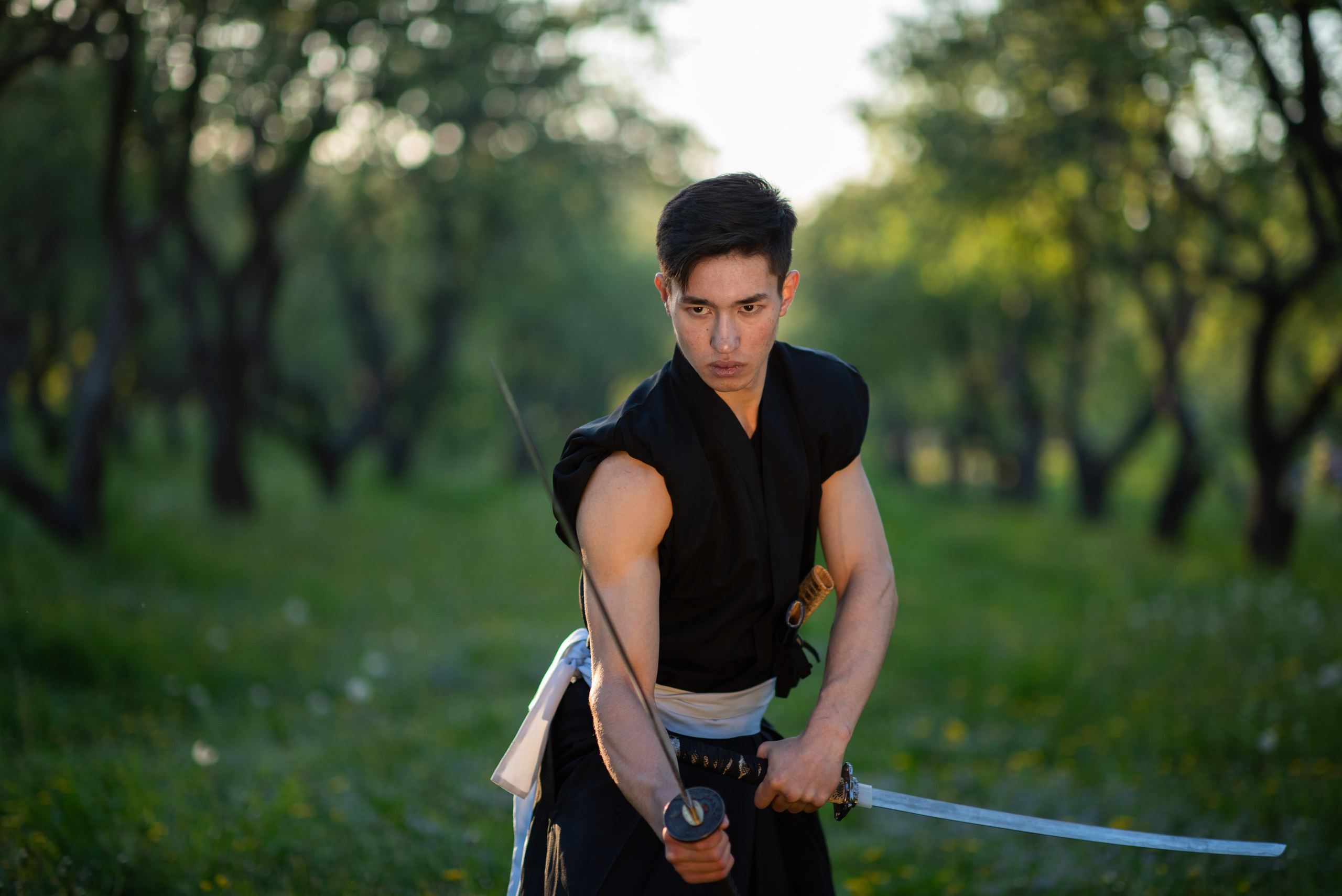 Россей. Фотосъемки на сапах, Москва. Сплавы на сапах