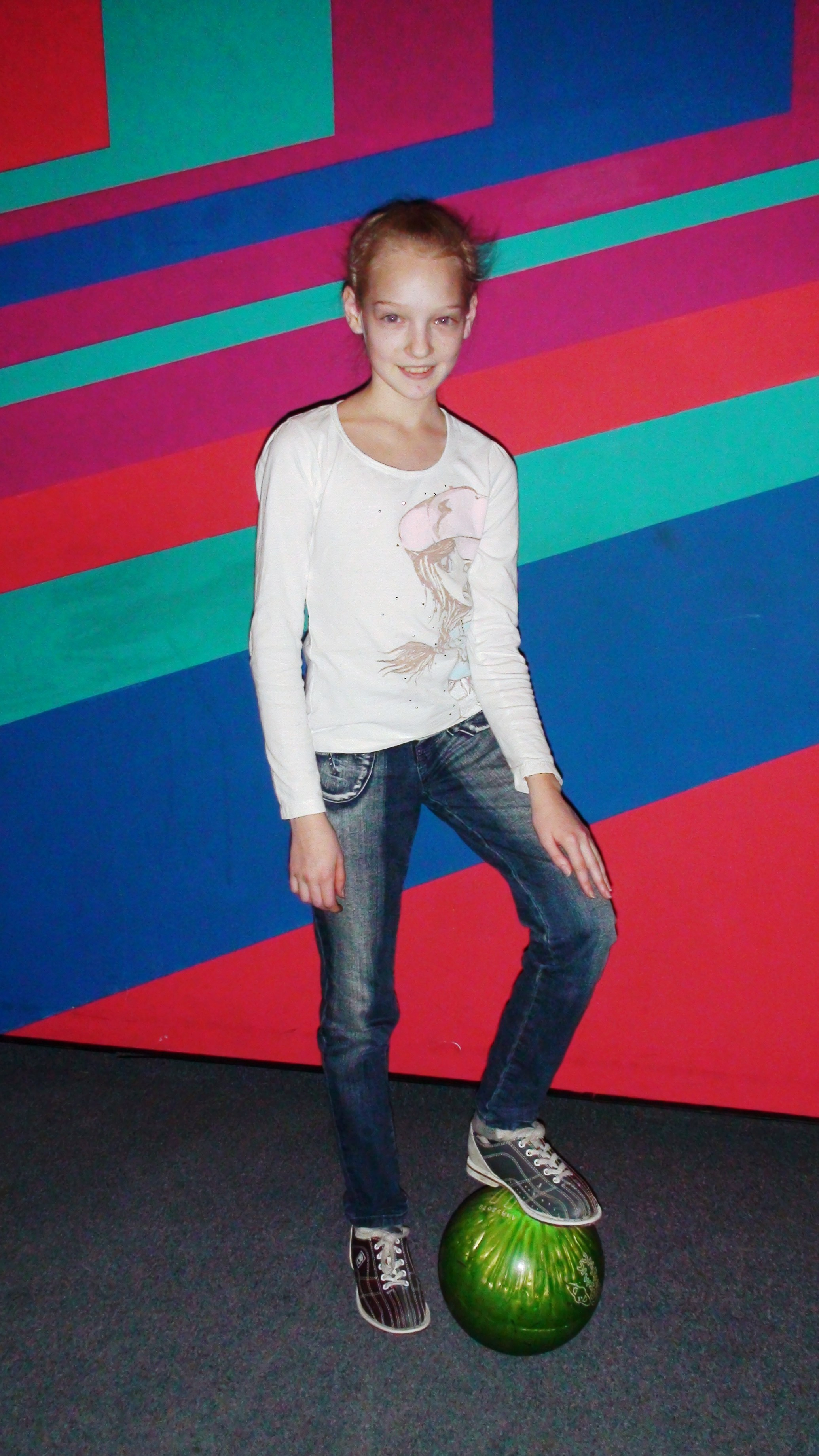 Новый Год 29.12.13-06.01.14. Семейный, Свадебный фотограф СПБ Питер— Романова Екатерина