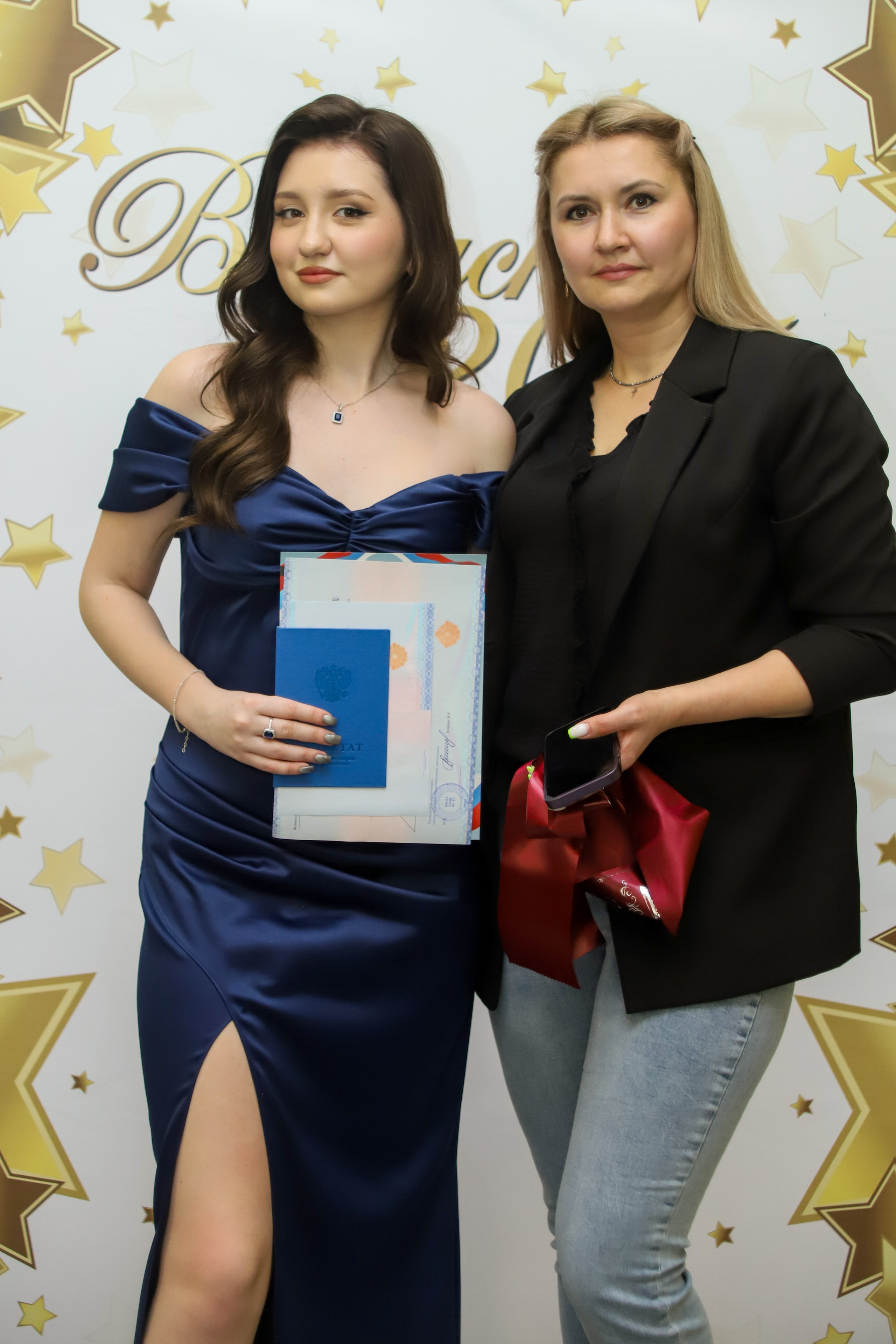 Школа 10. Ilopavlova_ph