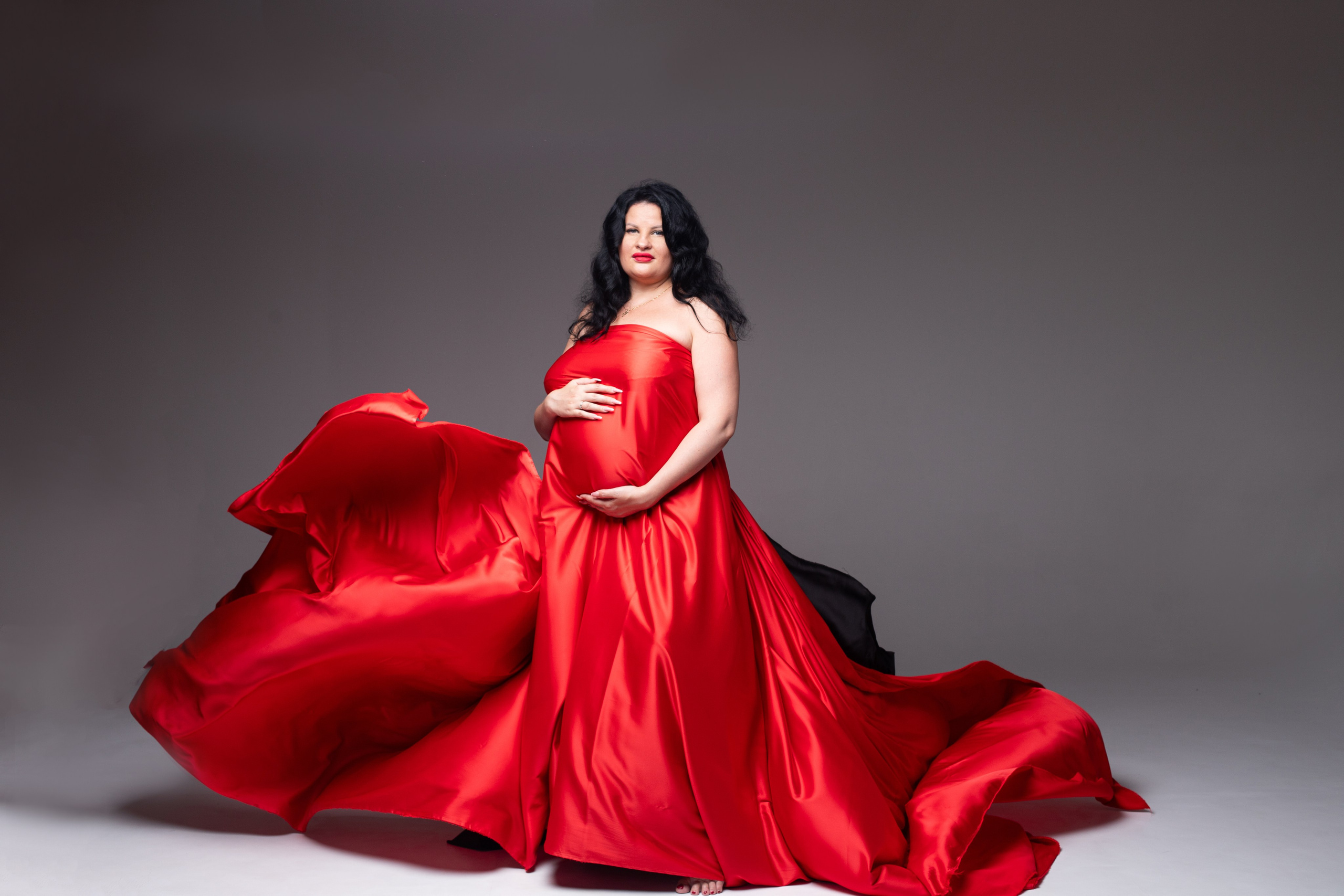 В ожидании. Ilopavlova_ph