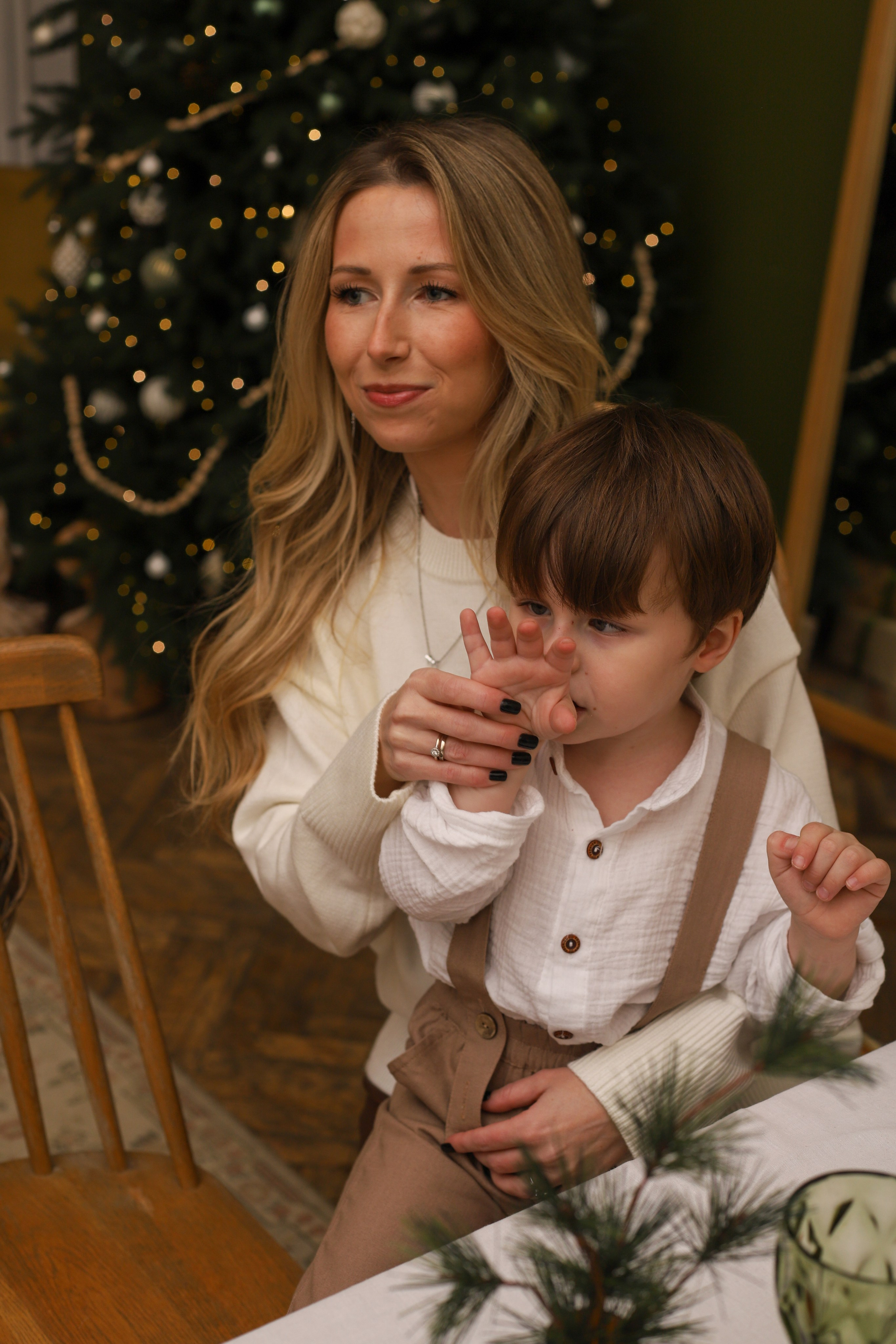 Поле. Ilopavlova_ph