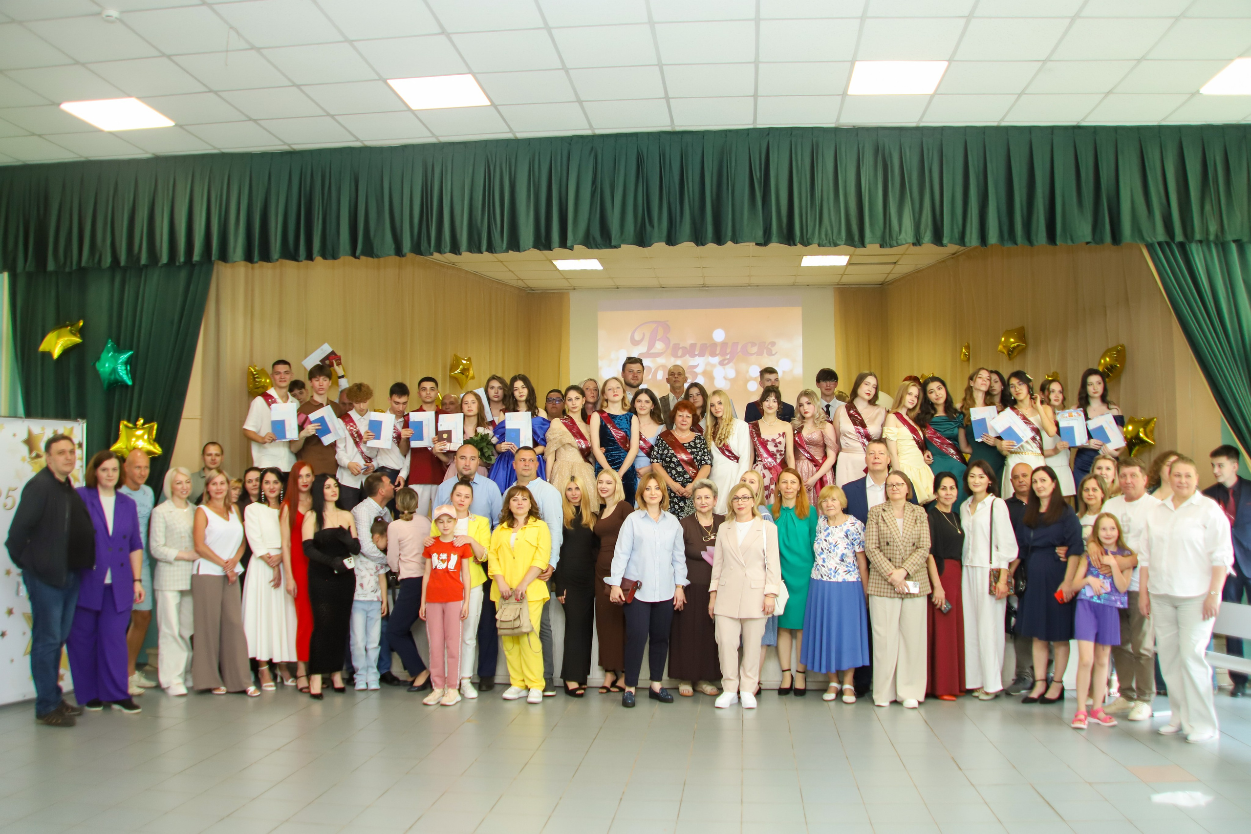 Школа 10. Ilopavlova_ph