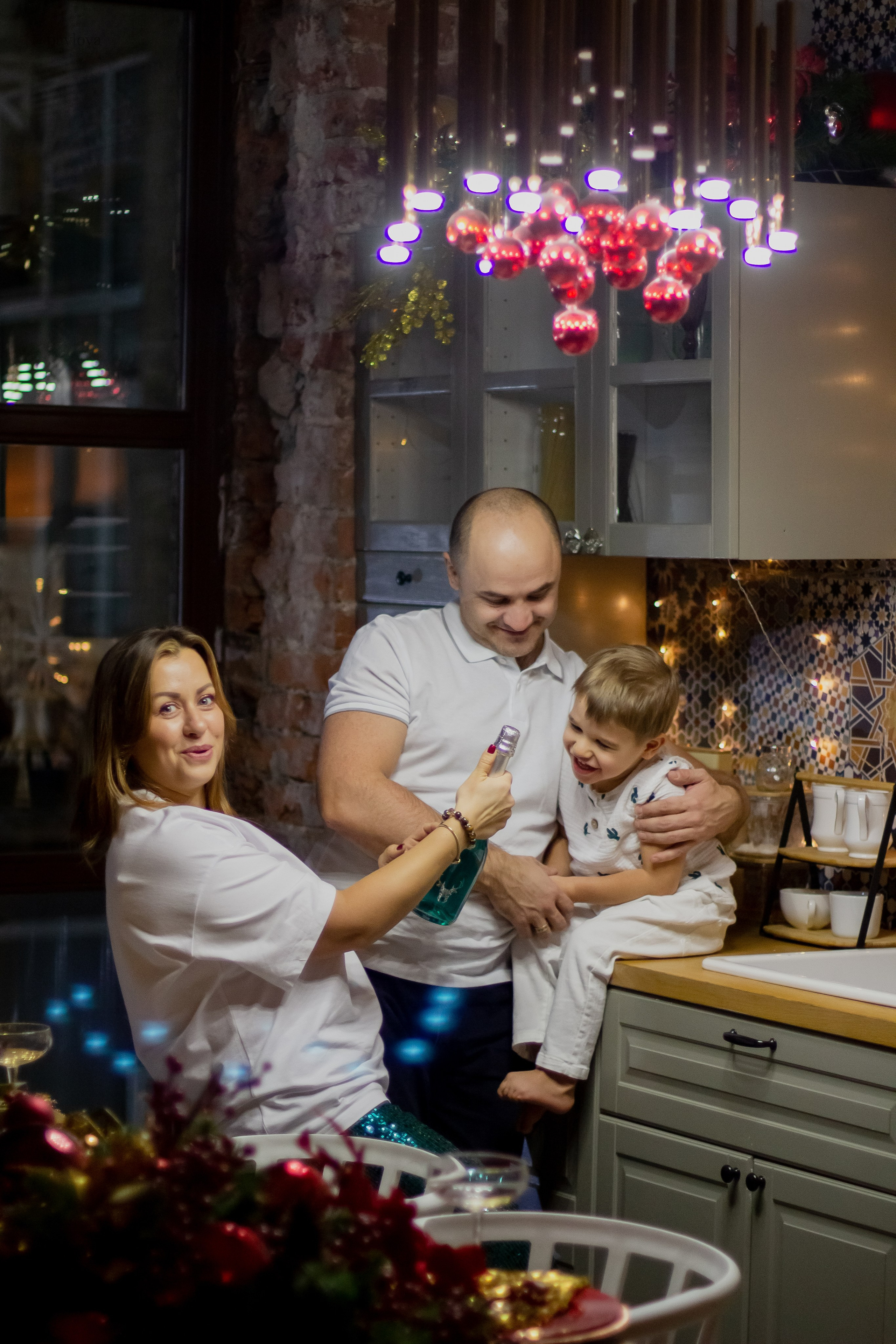 Фотосессия Александры. Ilopavlova_ph