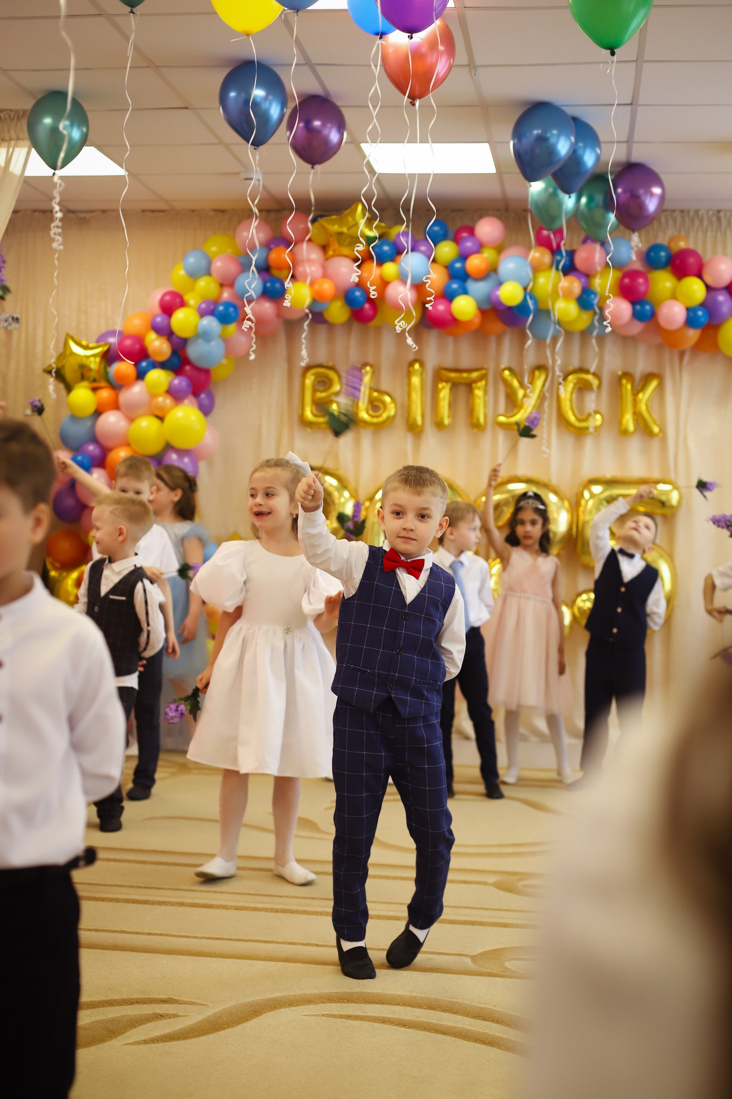 Выпуск 25. Ilopavlova_ph