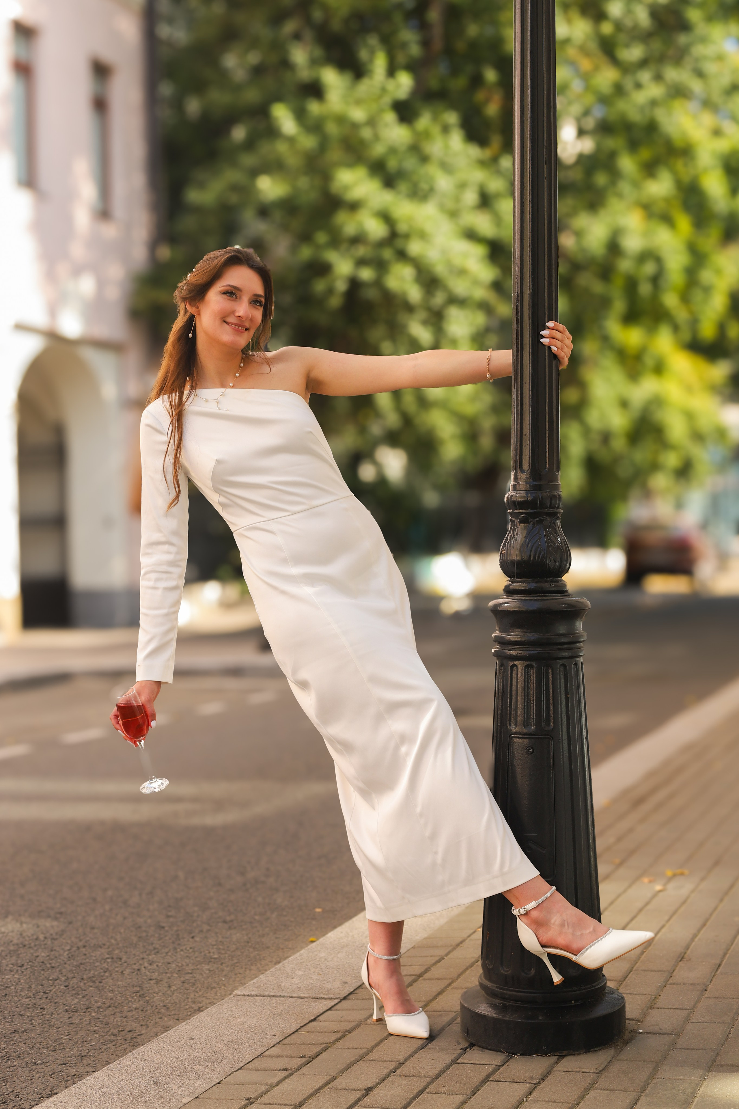 Светлана и Максим. Ilopavlova_ph