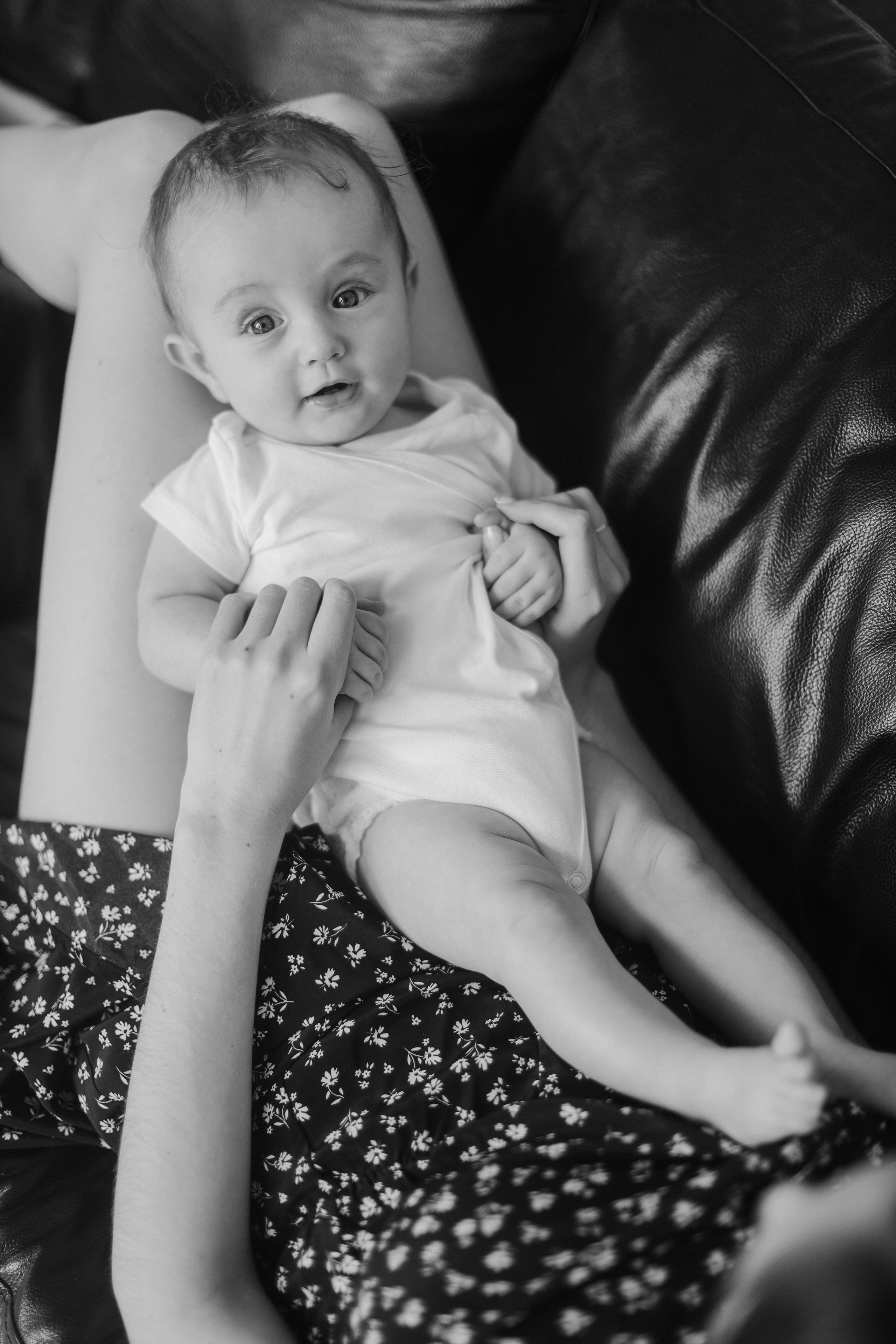 Ева, Маша и Артем. Vlada Bulakh Photography