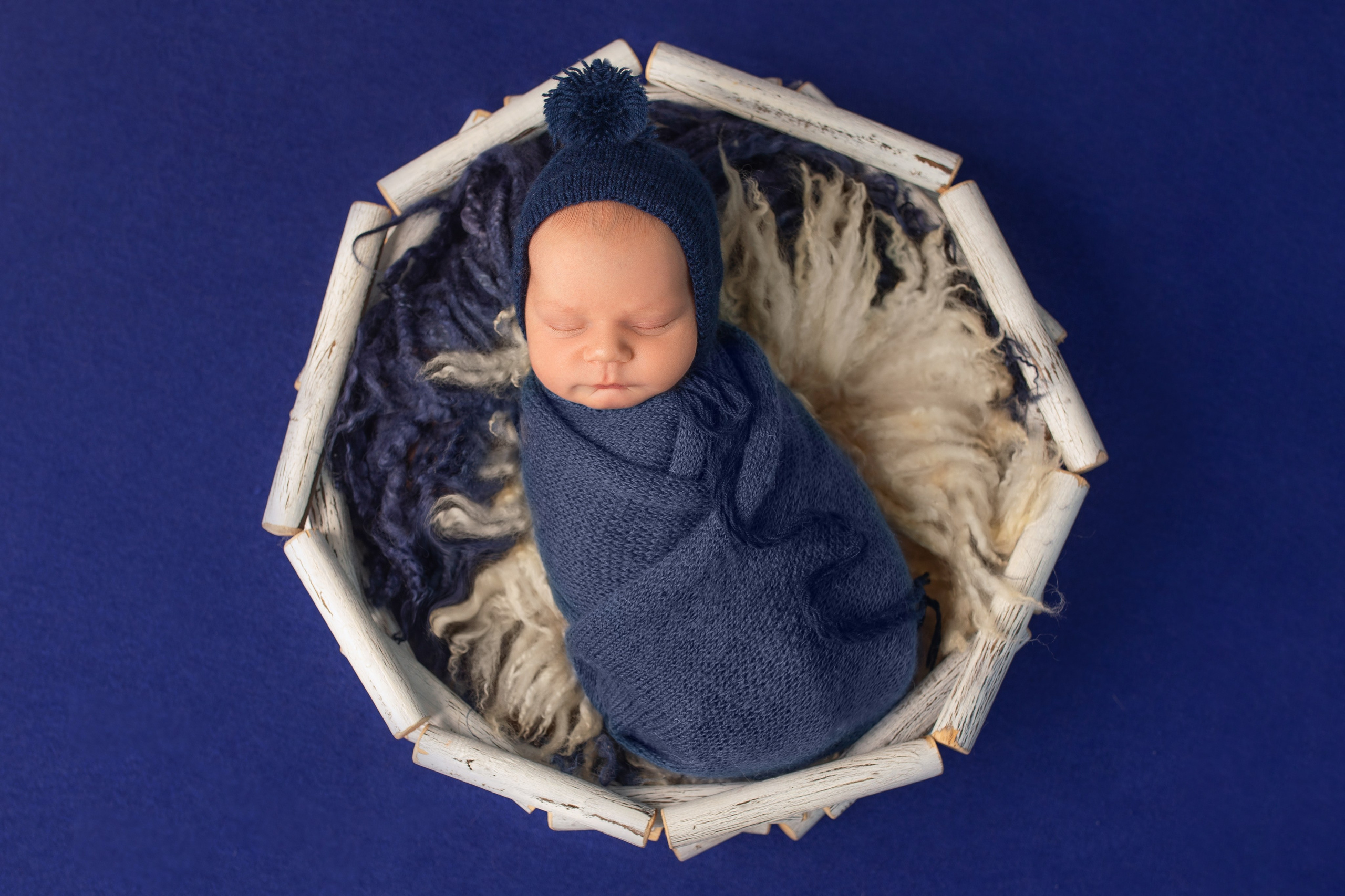 Фотосъемка младенцев Хабаровск, фотосессия новорожденных Хабаровск, фотосессия newborn Хабаровск