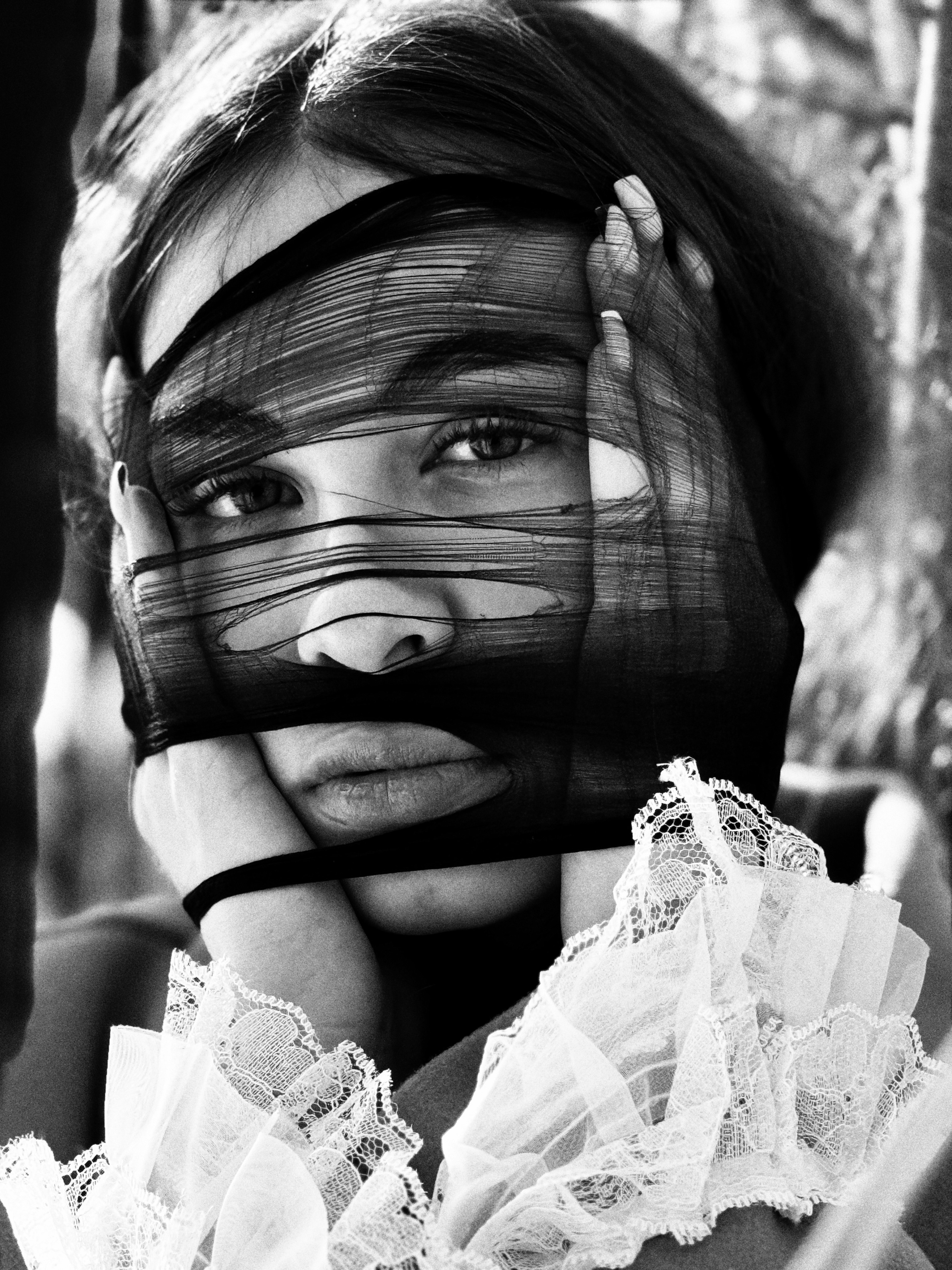 Мобильная съемка. Фотограф Photo_alsp