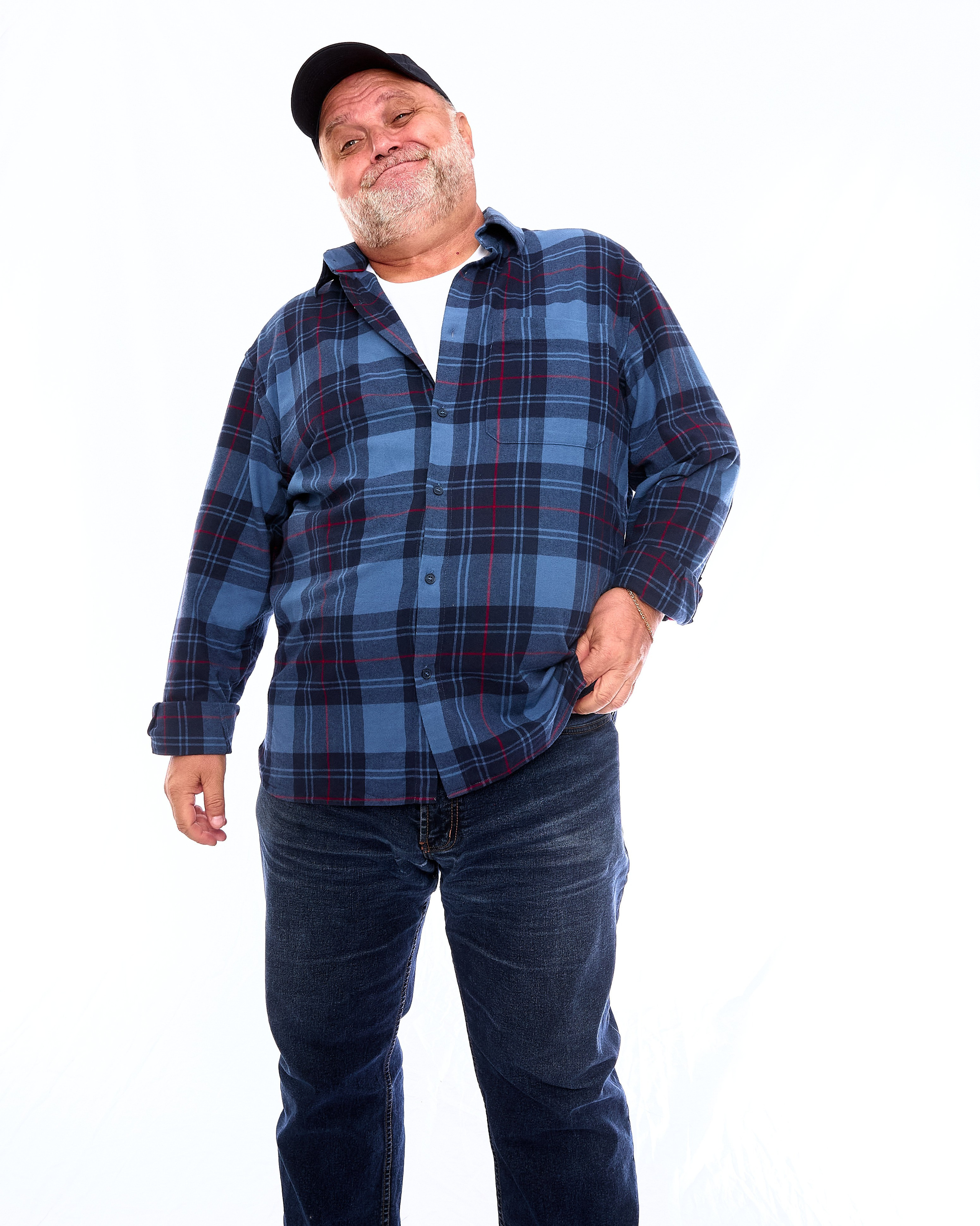 VAVADA. Святослав Лебедев | Рекламный фотограф — Коммерческая съемка, Арт-дирекшн, AI-интеграция