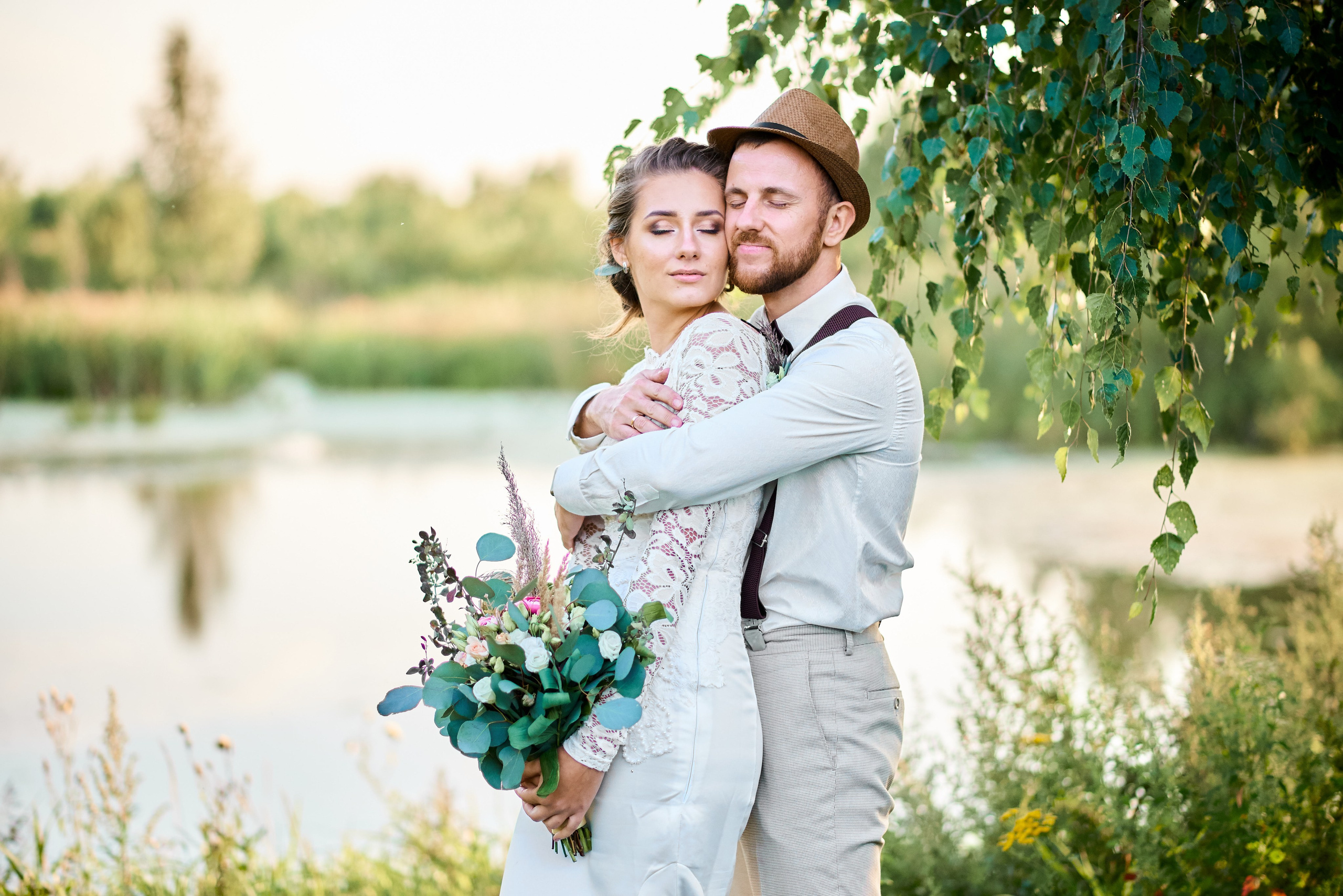 А & А. Семейный и детский фотограф в г. Ногинске Ангелина Хасанова