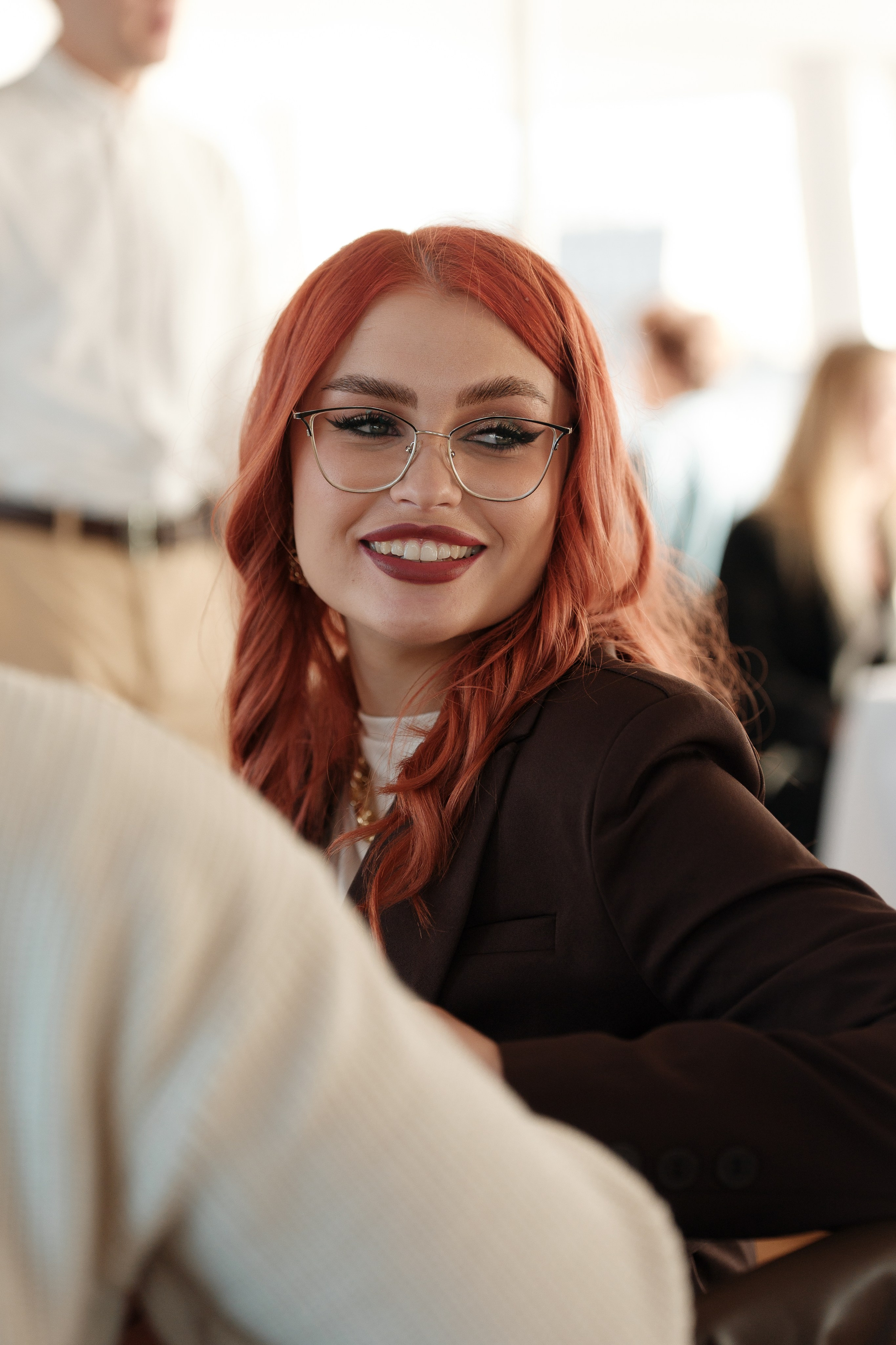 И & О. Свадебный и семейный фотограф в Санкт-Петербурге Дмитрий Панин