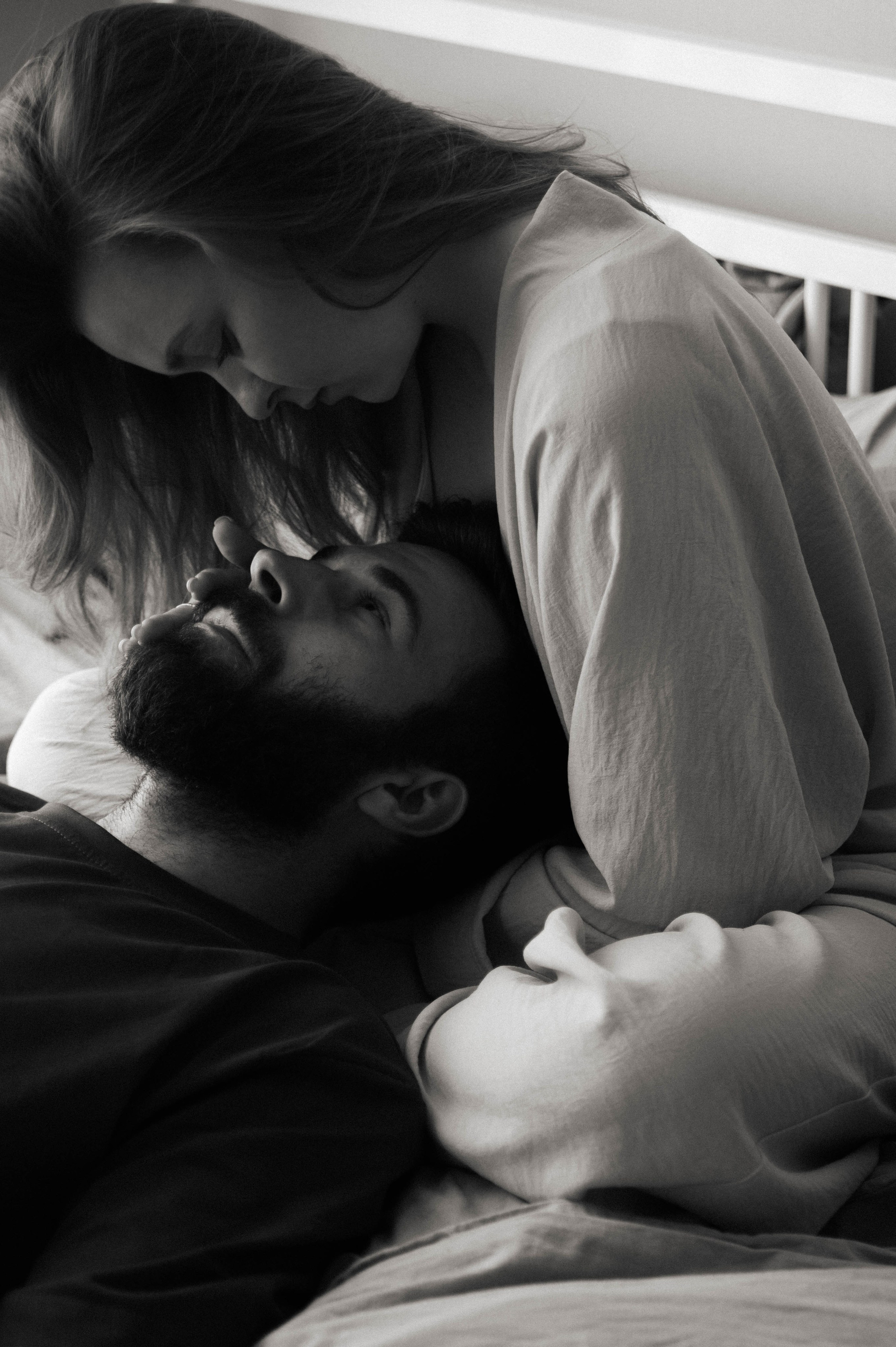 Лавстори. Свадебный и портретный фотограф в Санкт-Петербурге Юлия Елесина