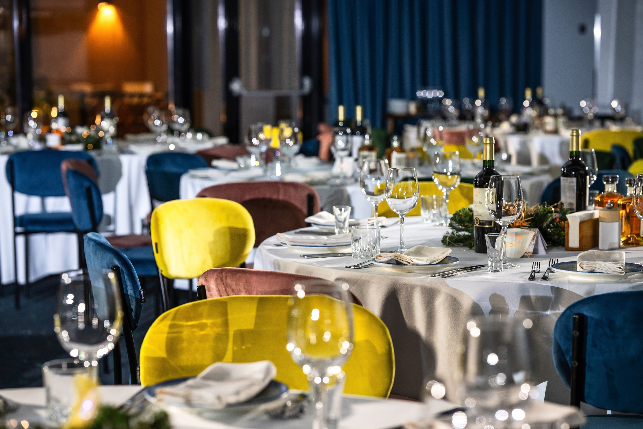 Фотограф на новогодний корпоратив. Фотограф Сочи