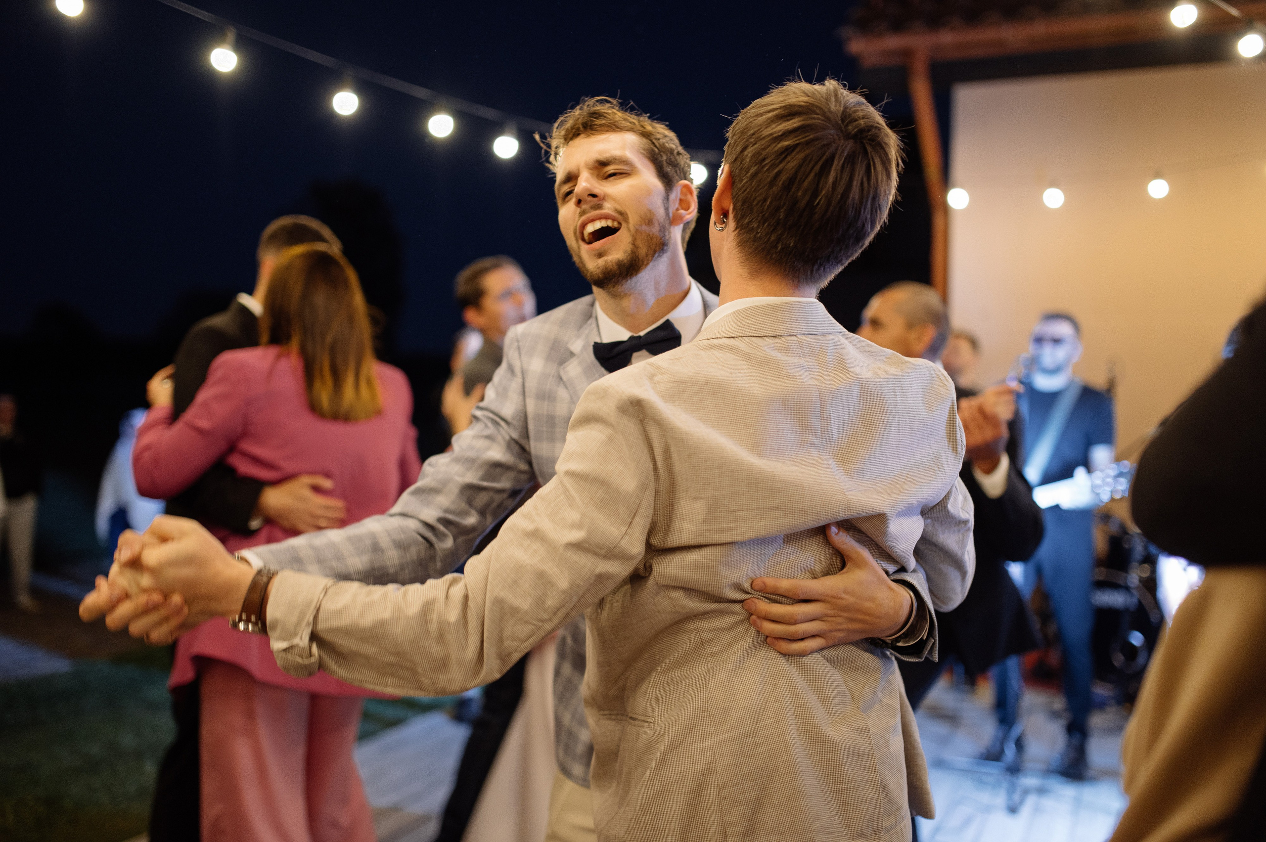 На разбор. Свадебный фотограф Минск