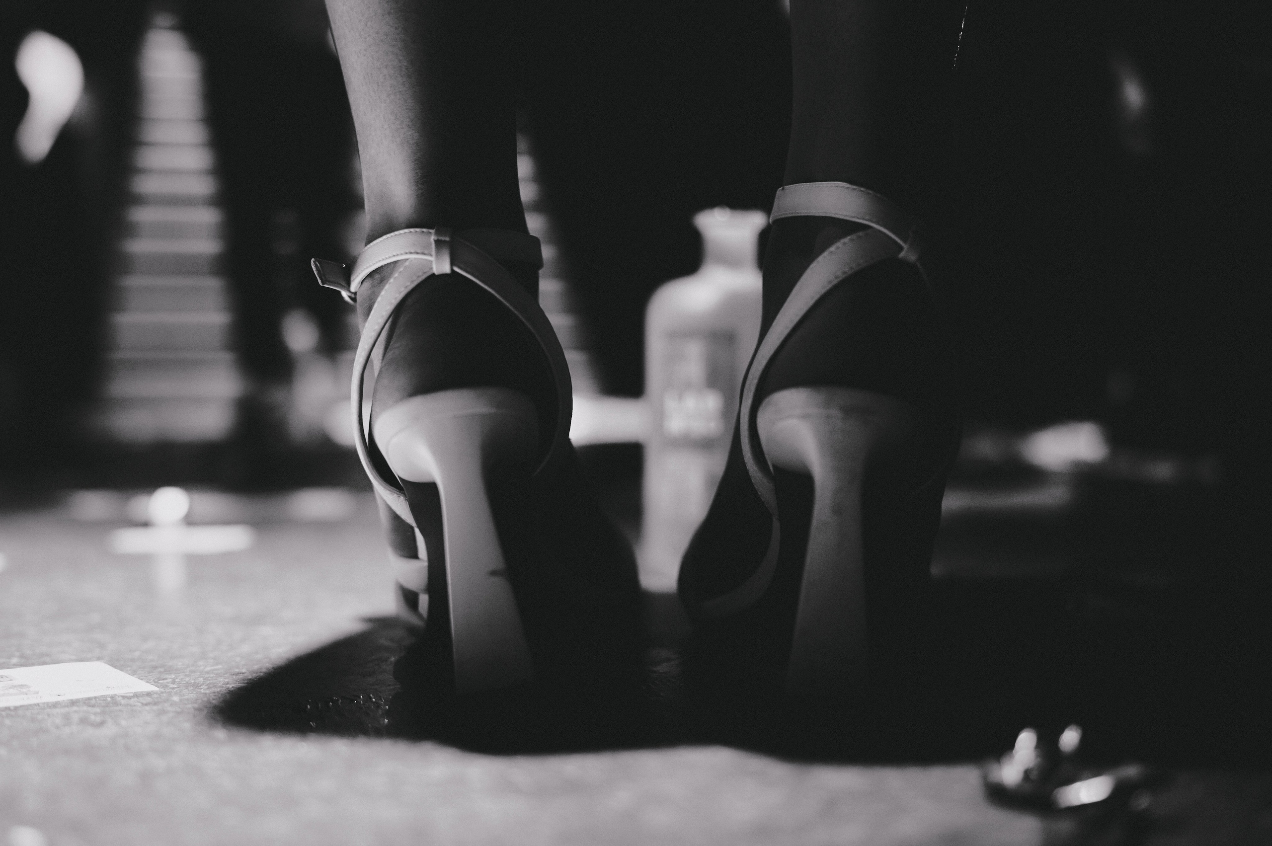 GOURMETTO. Ваш мультижанровый фотограф Александр Белов