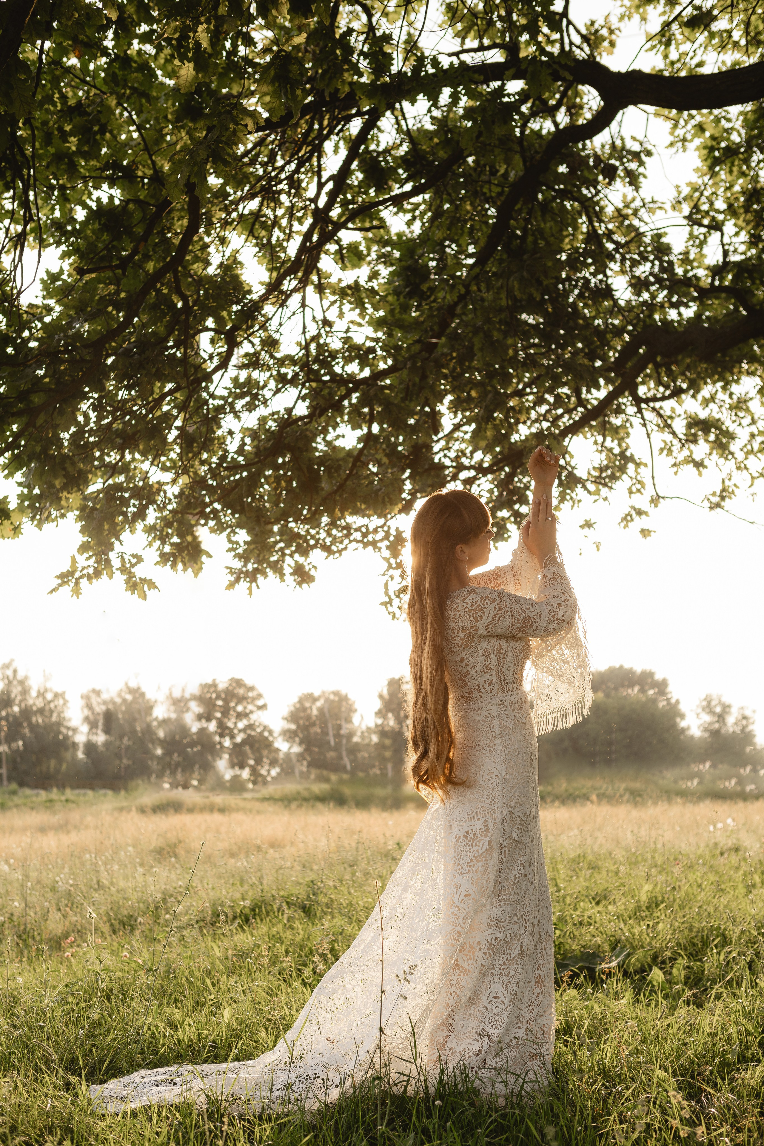 Алена и Дмитрий. Фотограф в Казани.Снимаю индивидуальные портреты, love story и свадьбы