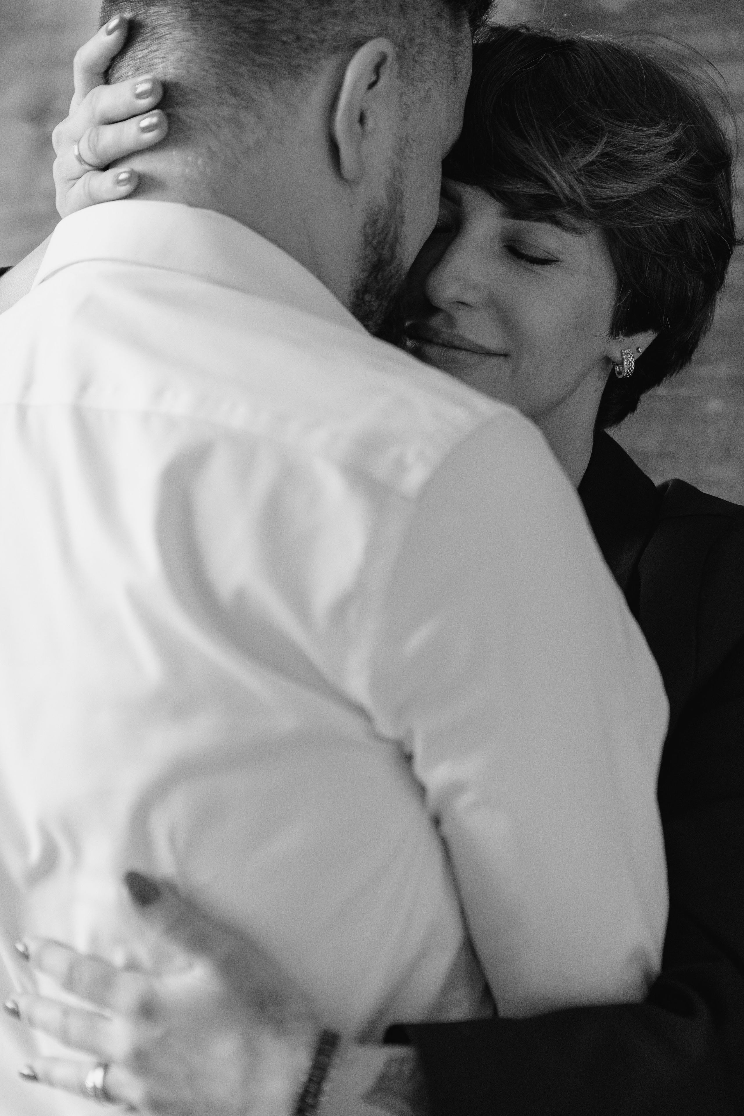 Неждана и Михаил. Фотограф в Казани.Снимаю индивидуальные портреты, love story и свадьбы