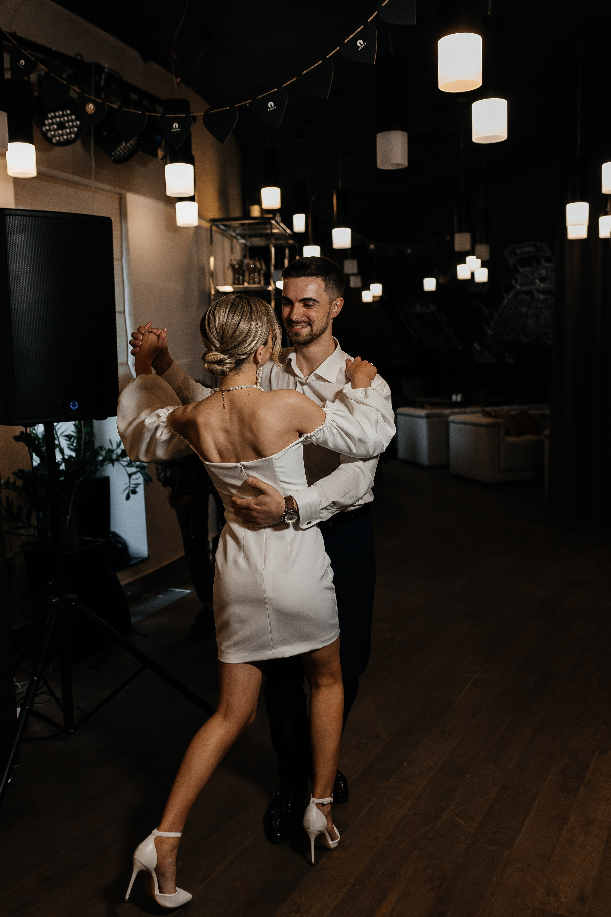 Свадебный и семейный фотограф в Белгороде Юлия Першина