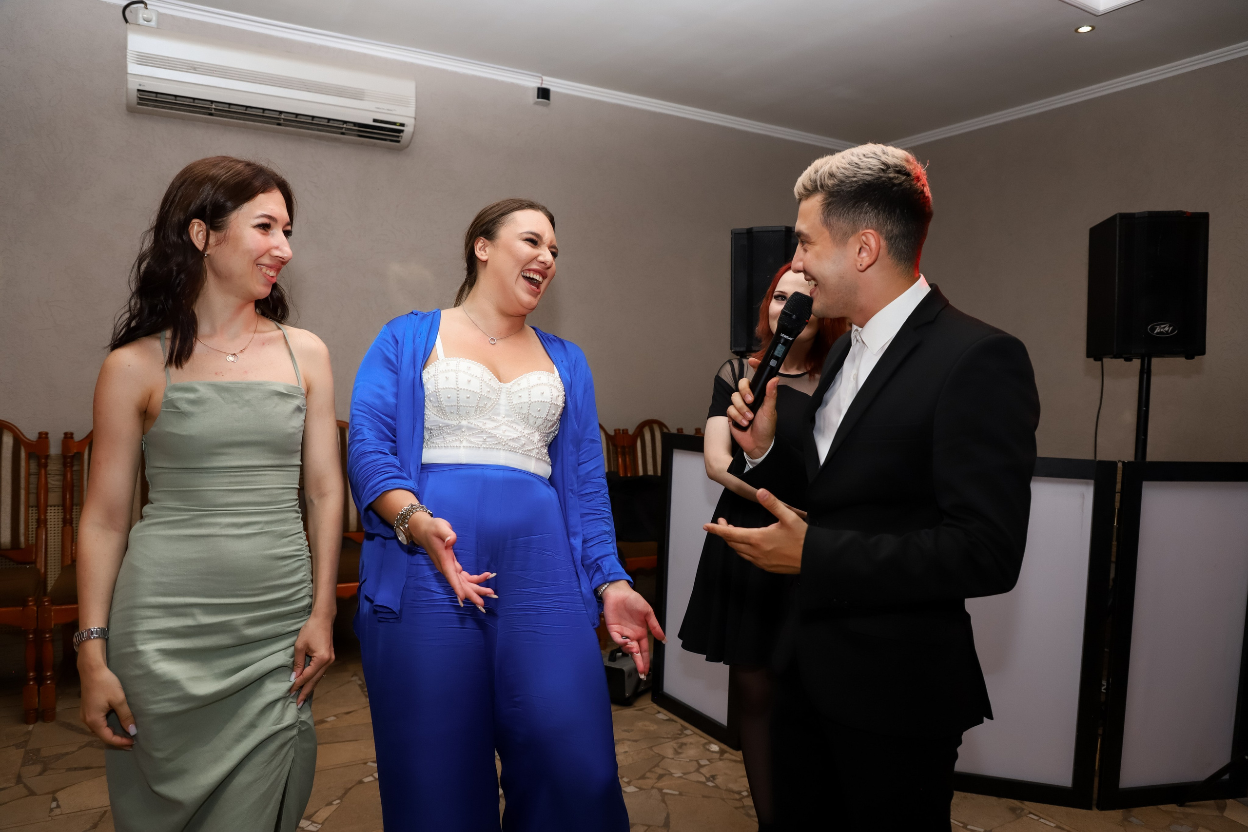 Алексей и Елена (сокращено). Свадебный фотограф Ангелина Сунгатулина | Саратов | Балаково | Вольск