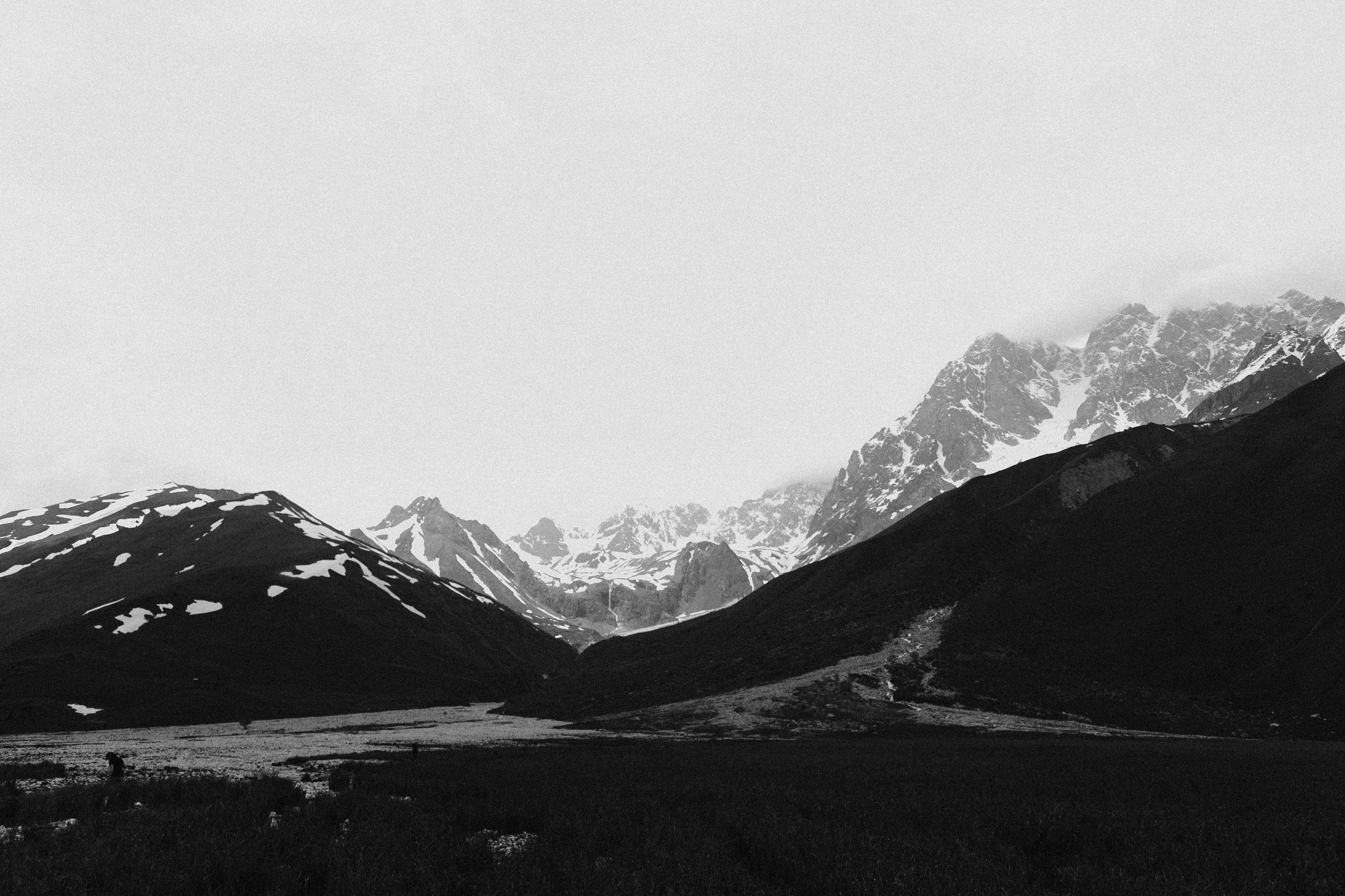 Дигория. Фотограф Санкт-Петербург Макарова Дарья