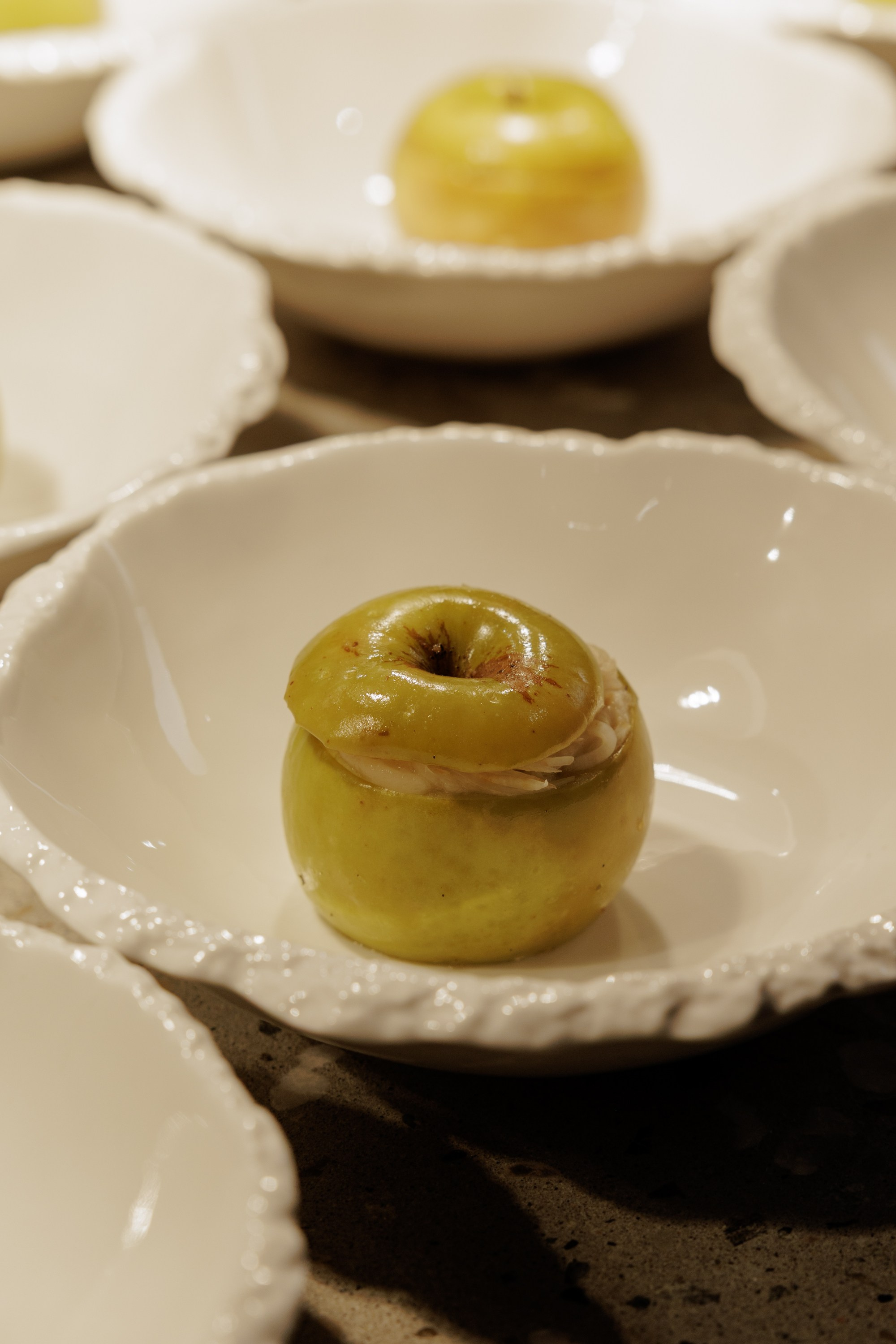 Гала-ужин «Полёт со вкусом» Аэрофлот и ВК-Видео (г.Иркутск). Свадебный фотограф