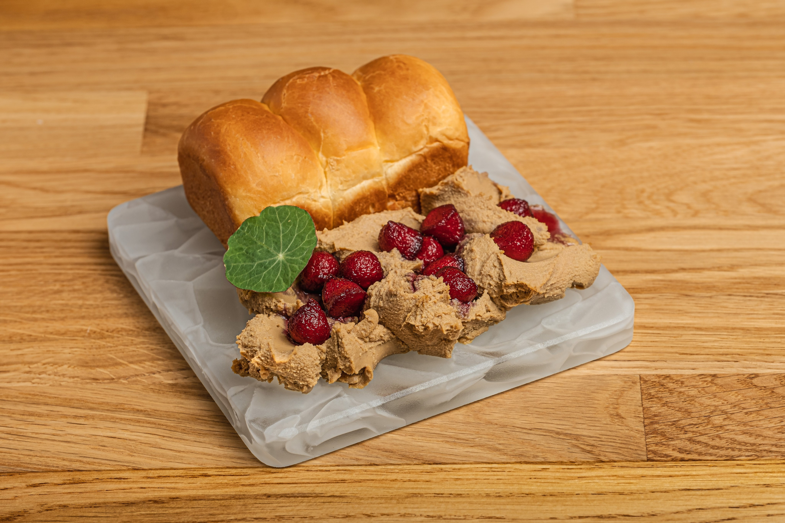 1590. Предметный и фуд фотограф в Саратове Алина Кравец