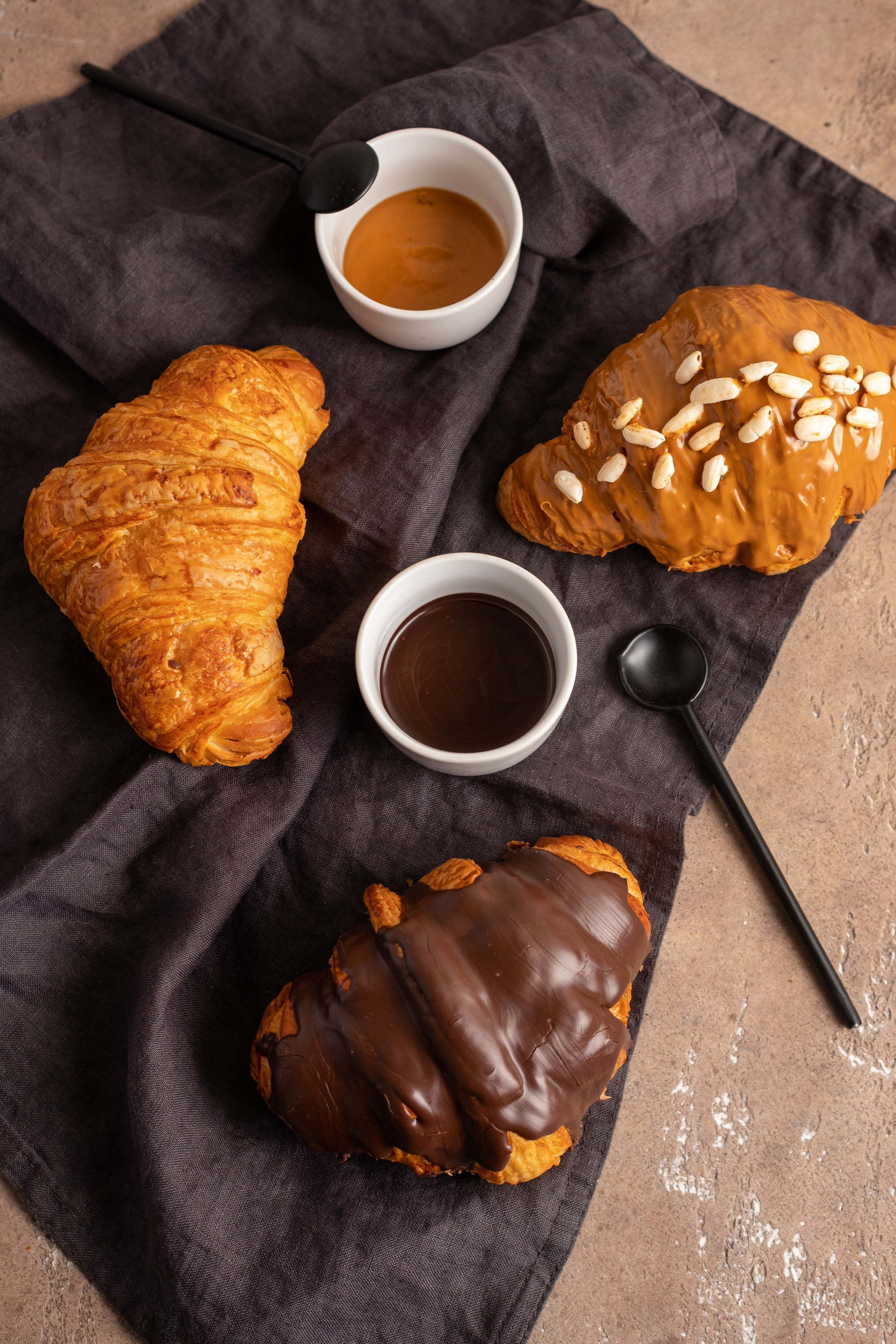 Яблонька. Предметный и фуд фотограф в Саратове Алина Кравец