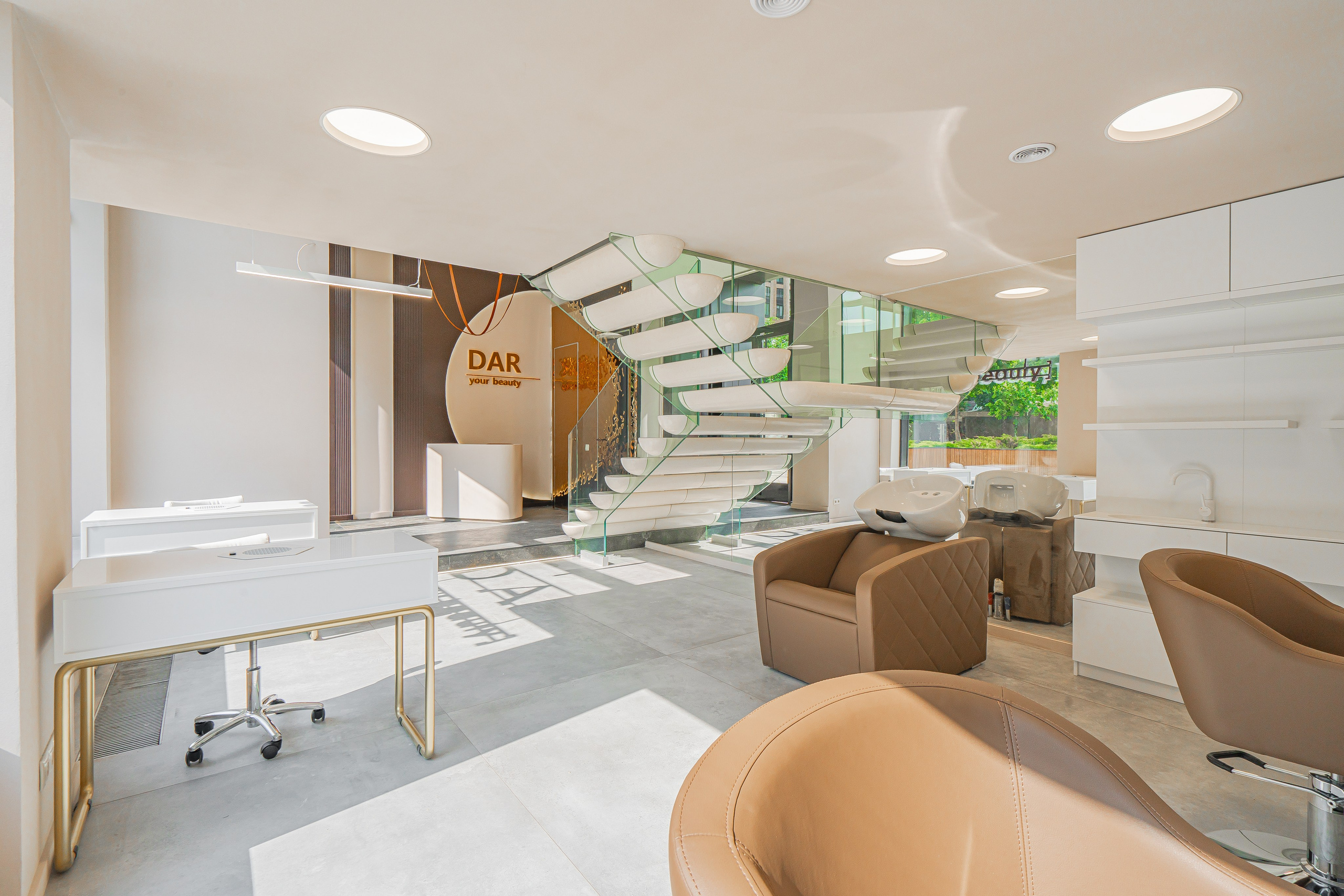 Dar beauty. AEprod 📸 Фото | 3D туры | Видео | Озвучивание