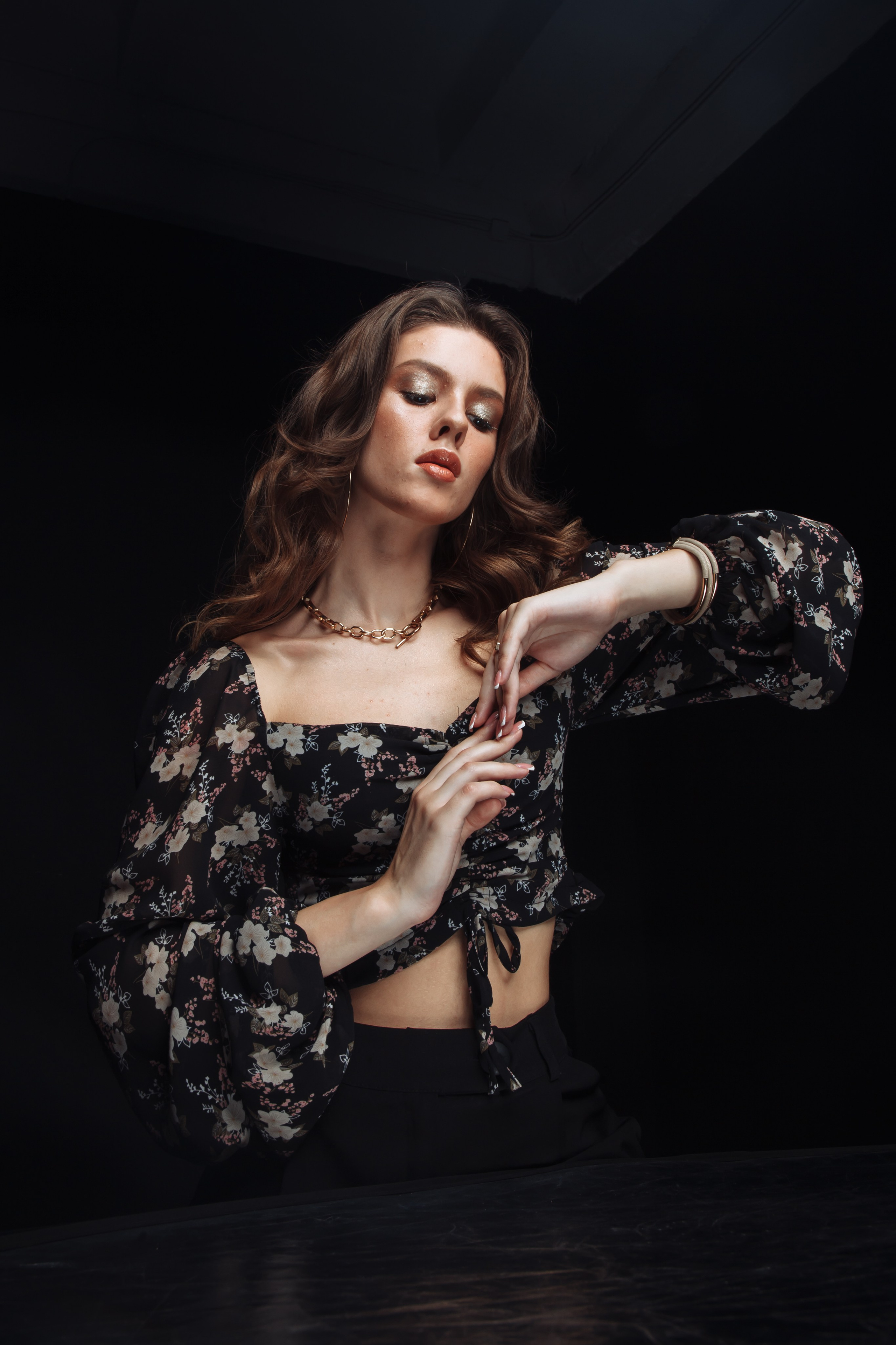 Ульяна. Свадебный и семейный фотограф в Минске Духович Татьяна