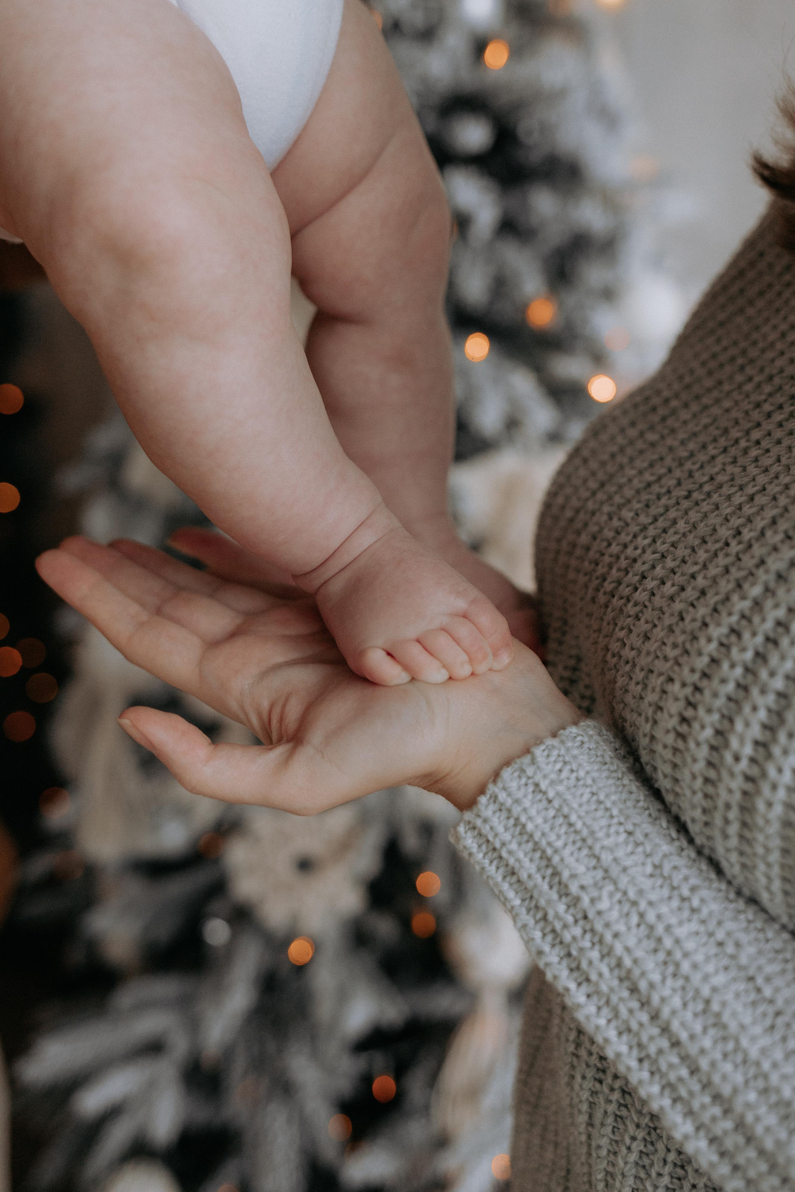 Миша, Зина и Диман. Свадебный фотограф Нижний Новгород