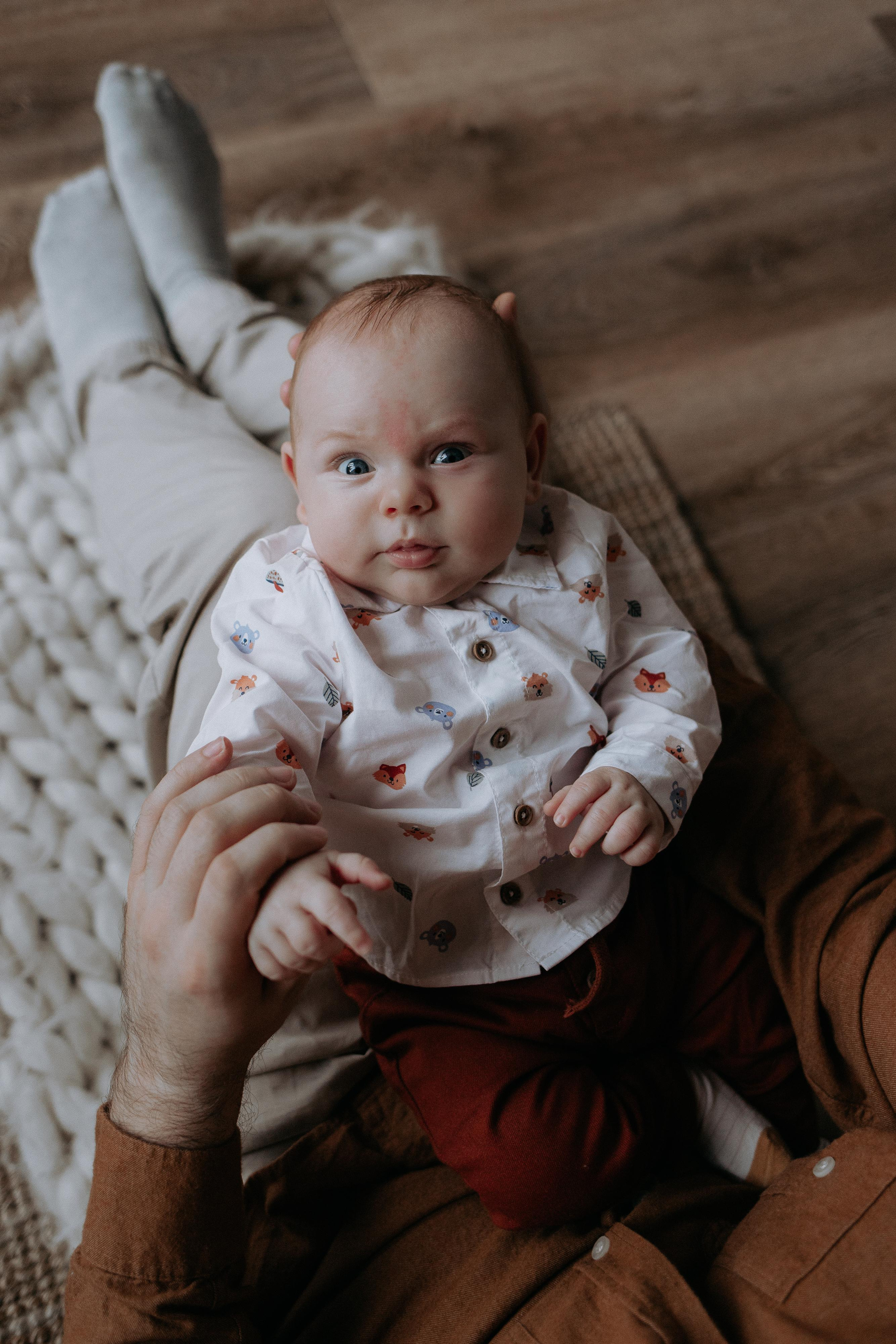 Миша, Зина и Диман. Свадебный фотограф Нижний Новгород