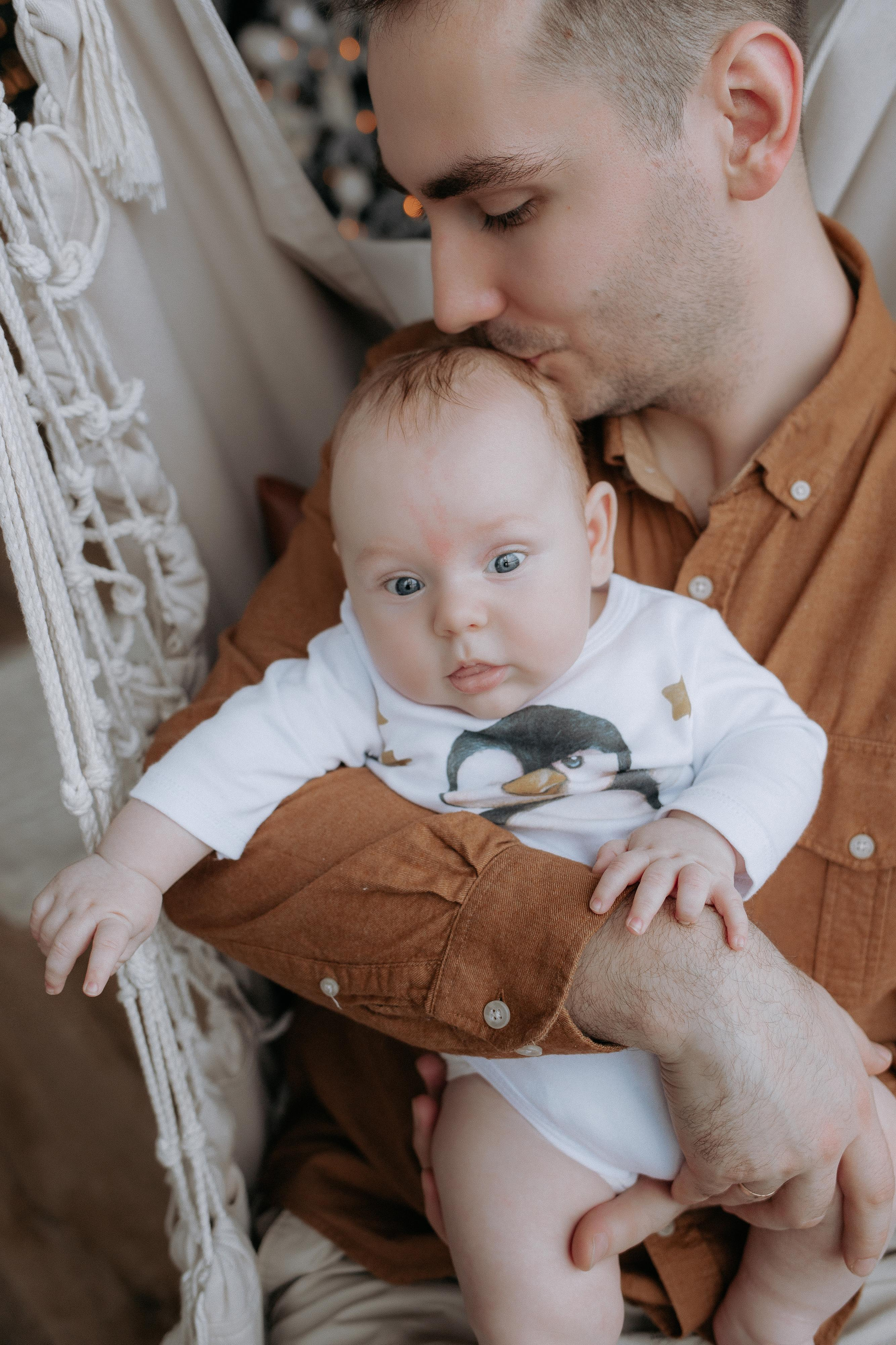 Миша, Зина и Диман. Свадебный фотограф Нижний Новгород