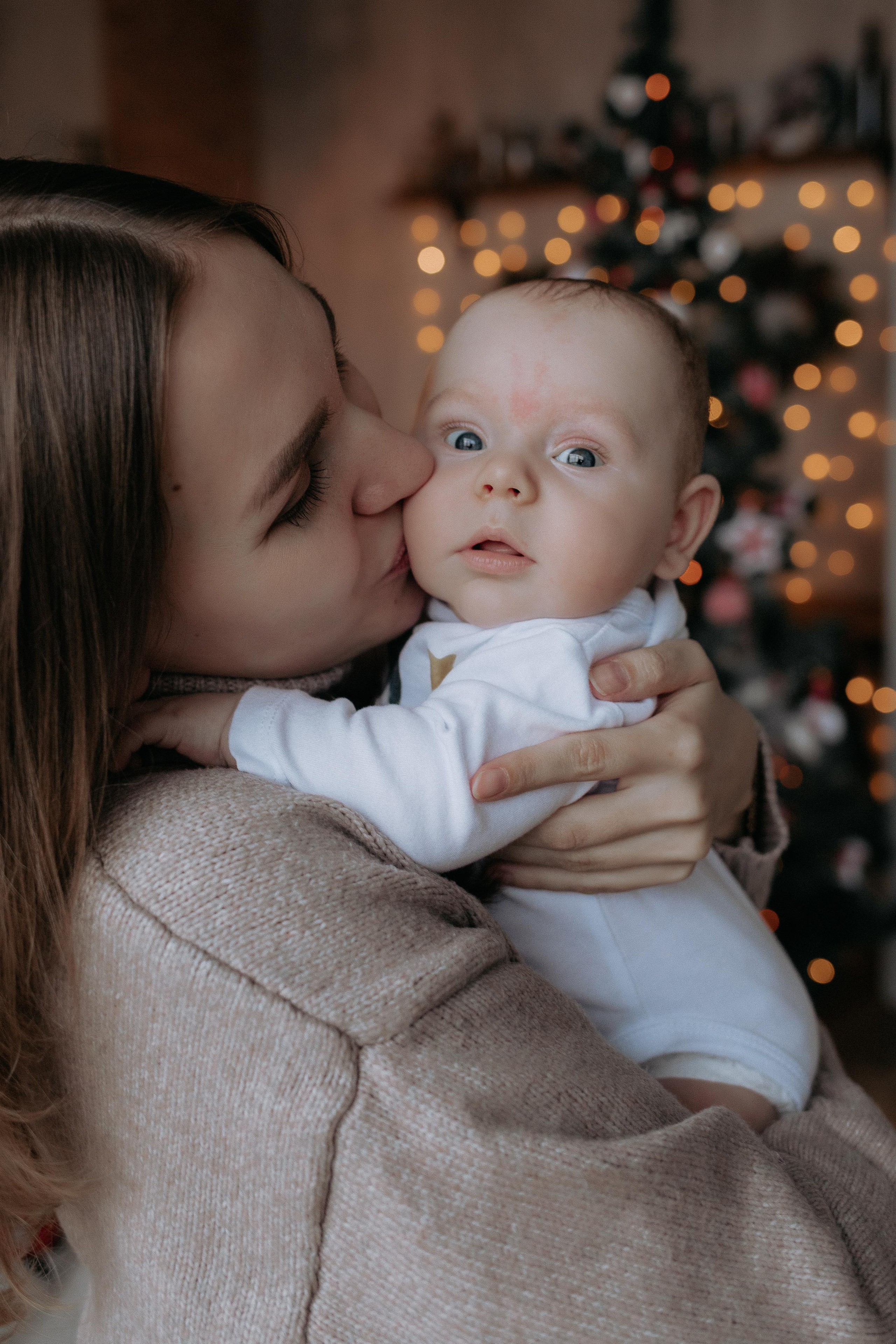 Миша, Зина и Диман. Свадебный фотограф Нижний Новгород