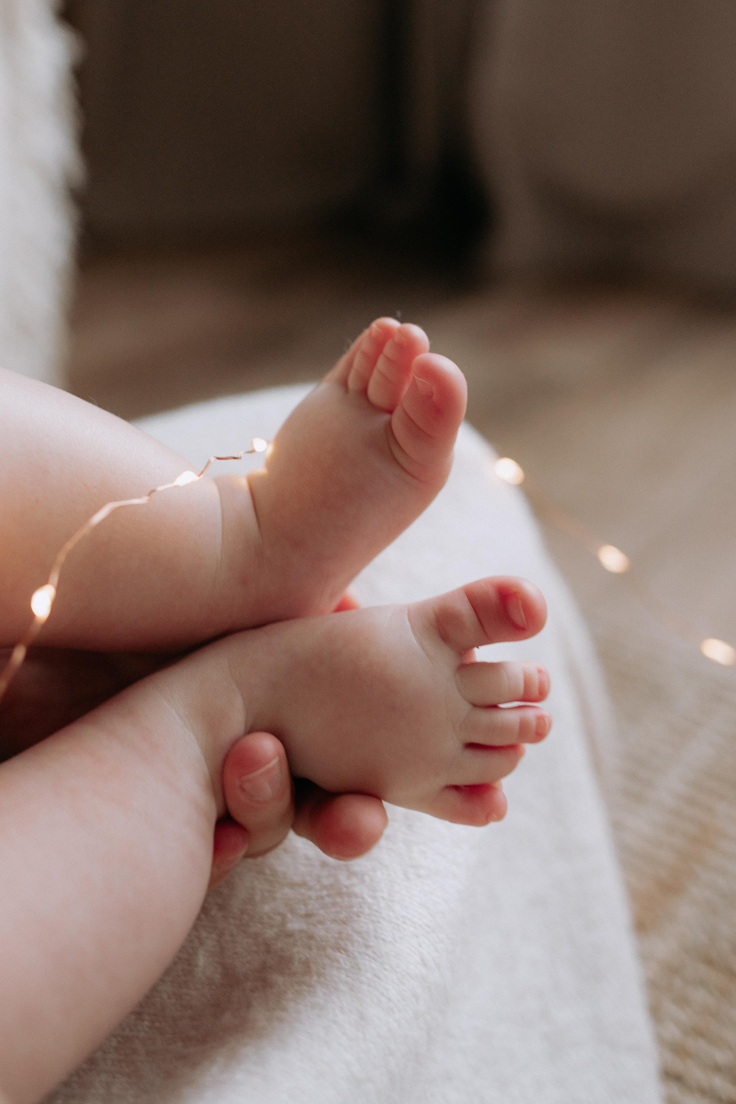 Дима, Марина и Макс