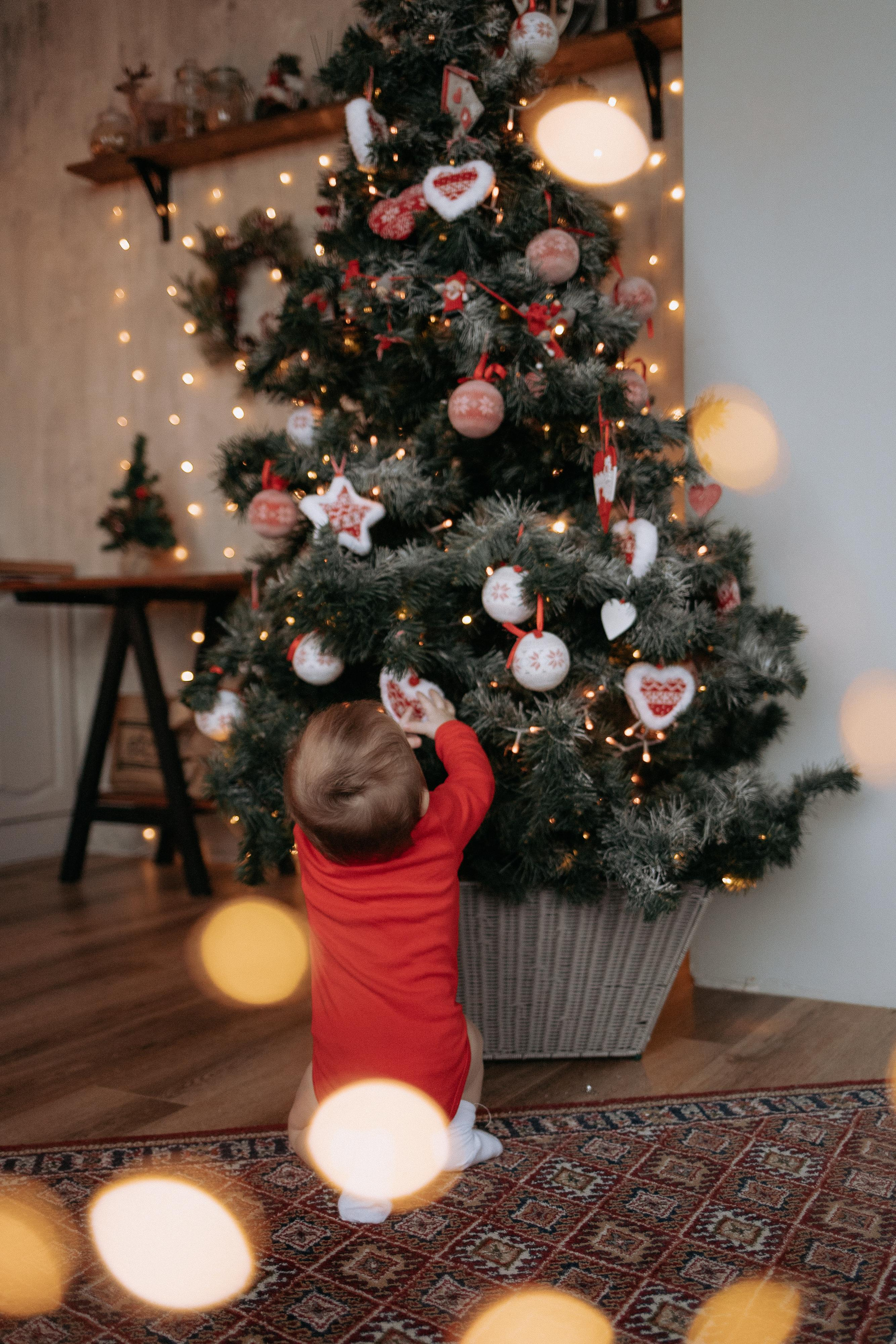 Артем, Катя и Егорка. Свадебный фотограф Нижний Новгород