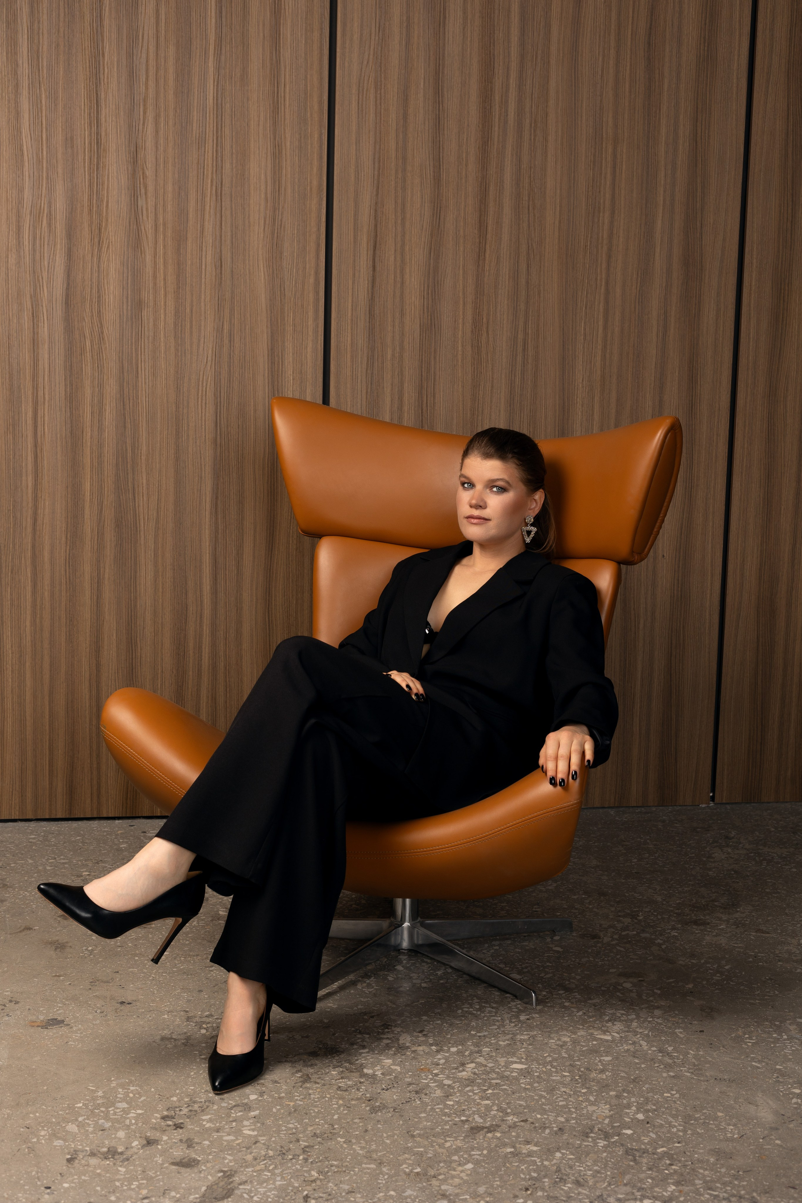 Контент-фотограф для экспертов в Казани | Бизнес-портрет и личный бренд. Контент фотограф Казань Татьяна Горина