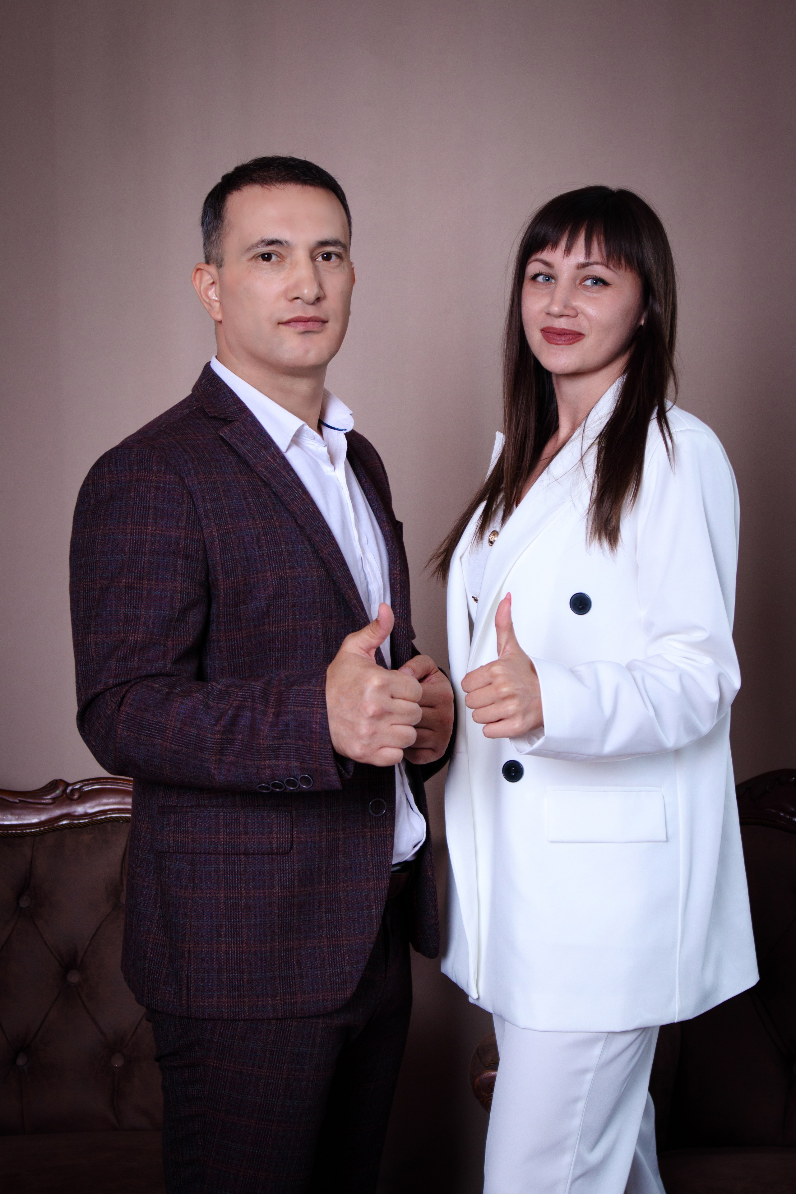 Компаниям. Фотограф видеограф в Ростове-на-Дону Анастасия Зиновьева