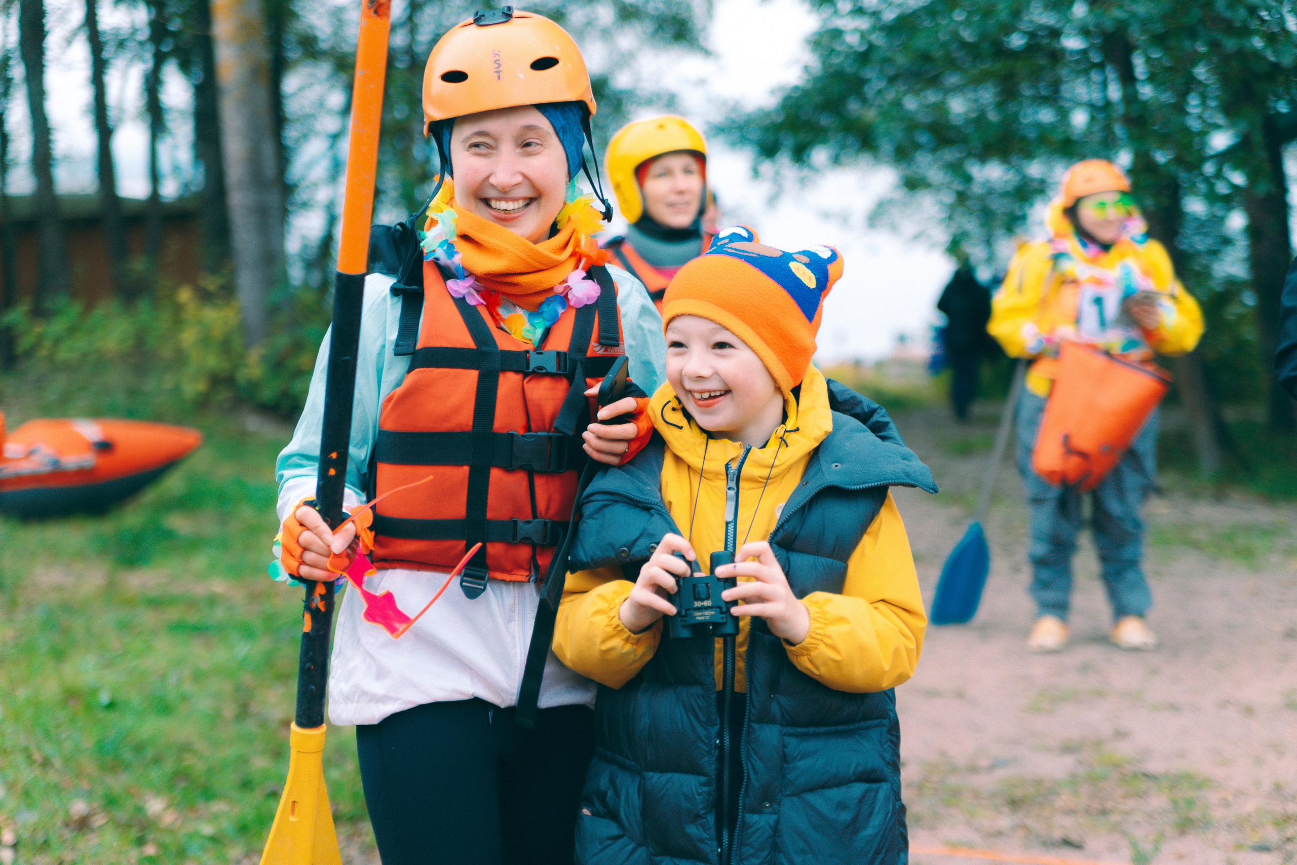 Мероприятия. Фотограф Санкт-Петербург Макарова Дарья