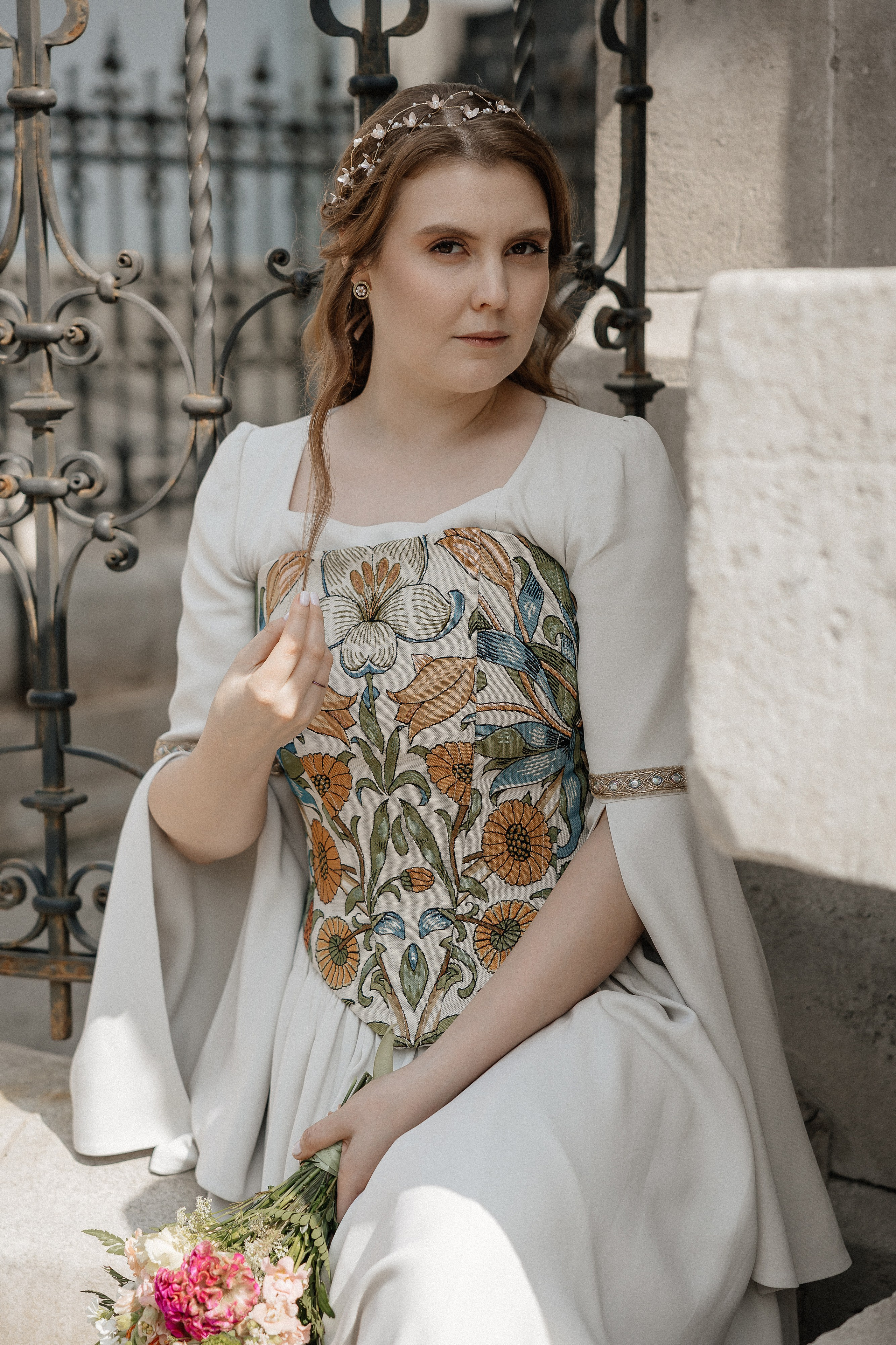 Фотограф в Самаре, Москве Снежана Фадеева