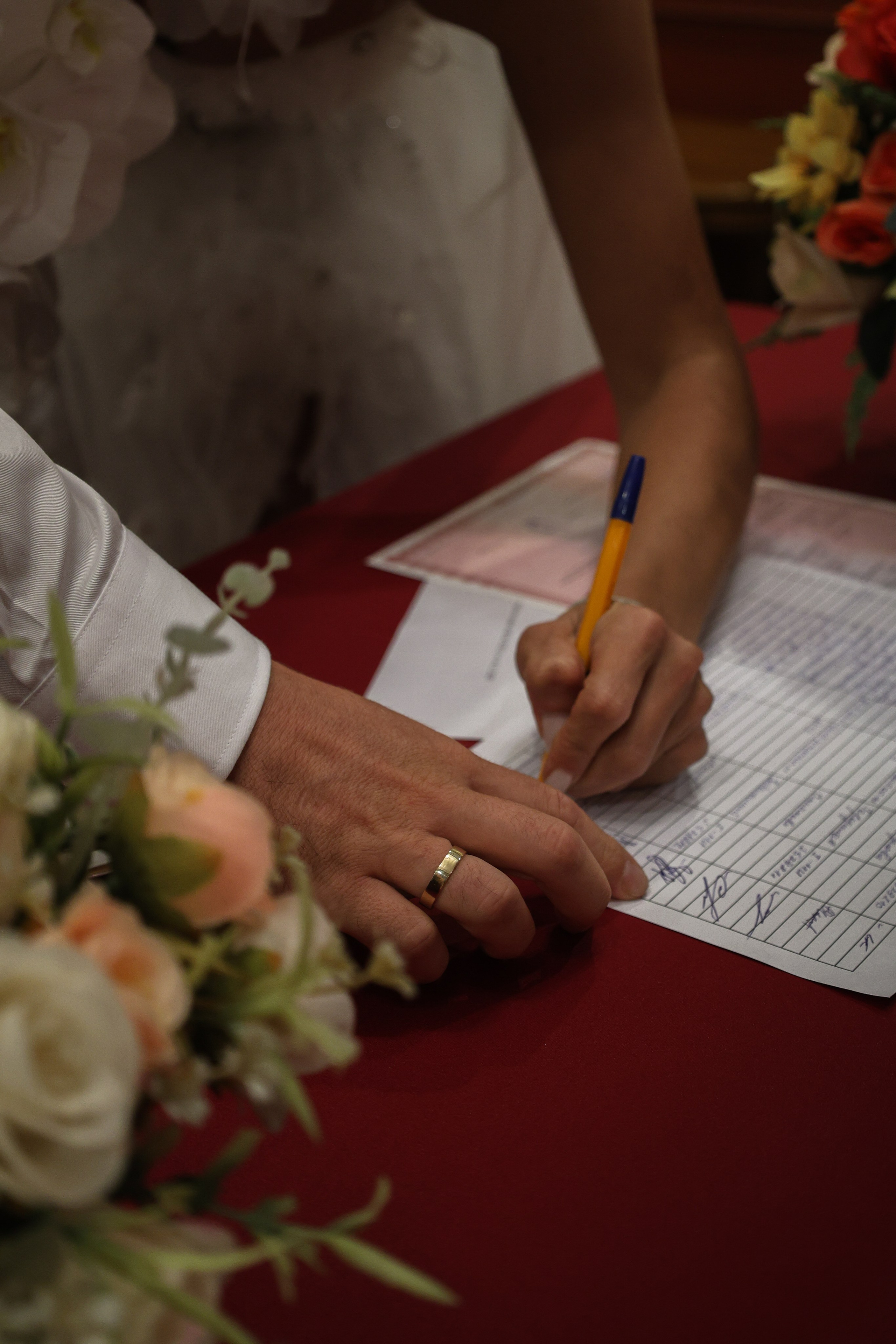 Andrew & Silvia. Nick Krupin — Portrait & Lifestyle Photographer