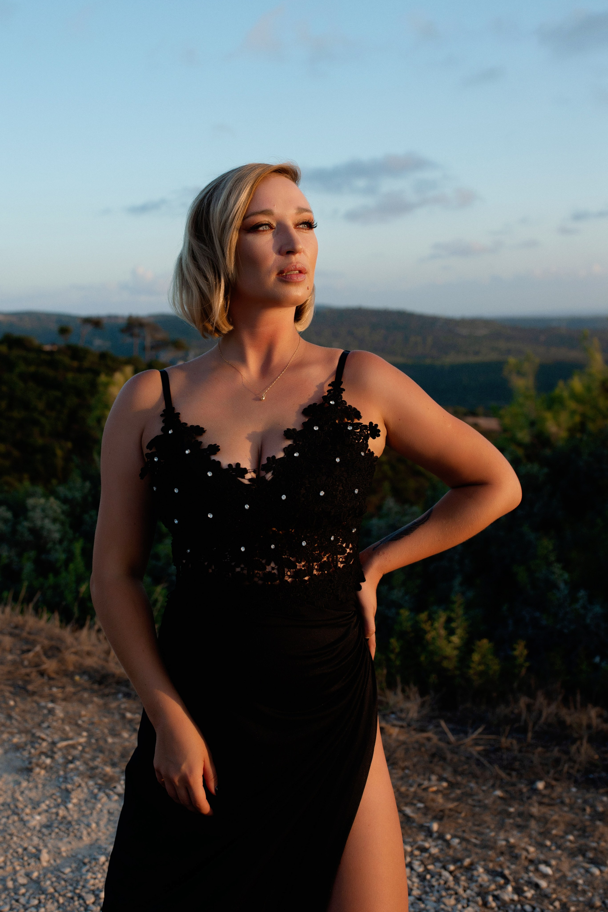 Женя. Профессиональный фотограф. Портрет, семья, дети